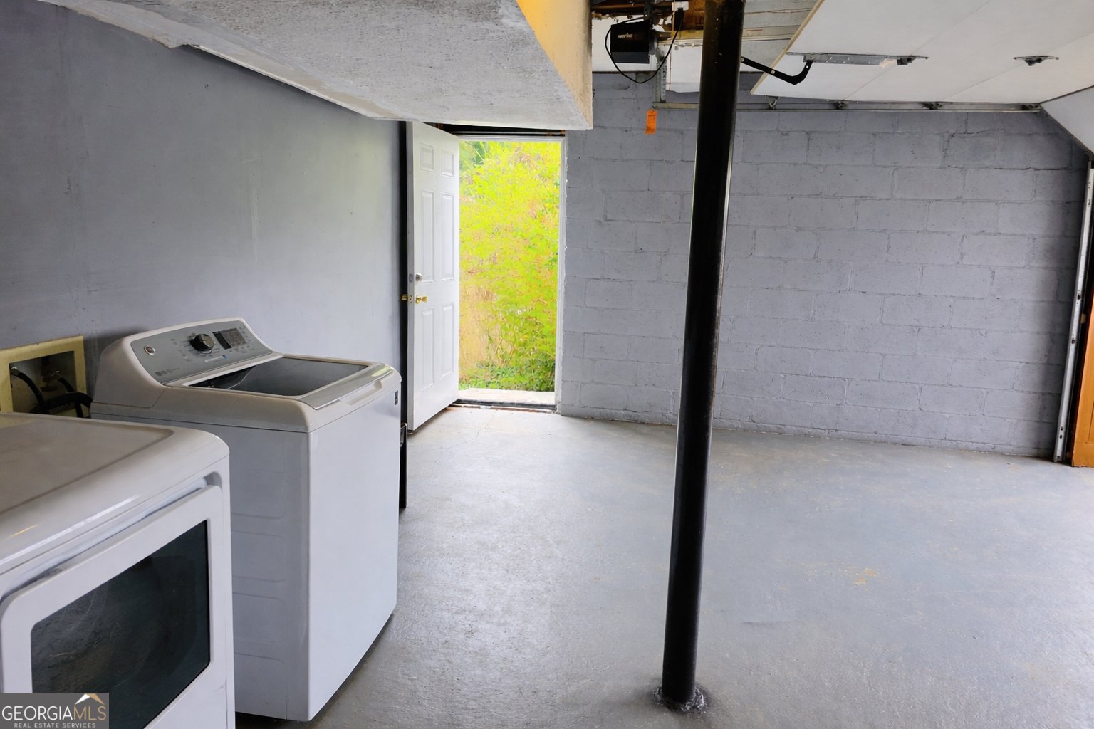 1764 Big Valley Way Stone Mountain - Photo 12