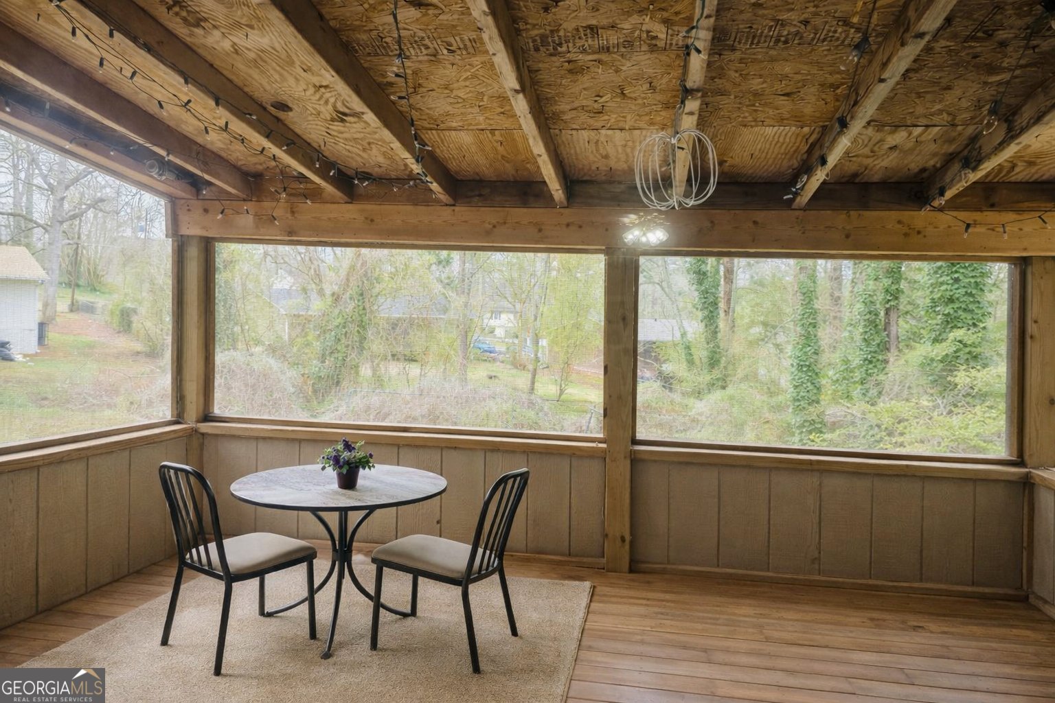 1764 Big Valley Way Stone Mountain - Photo 6