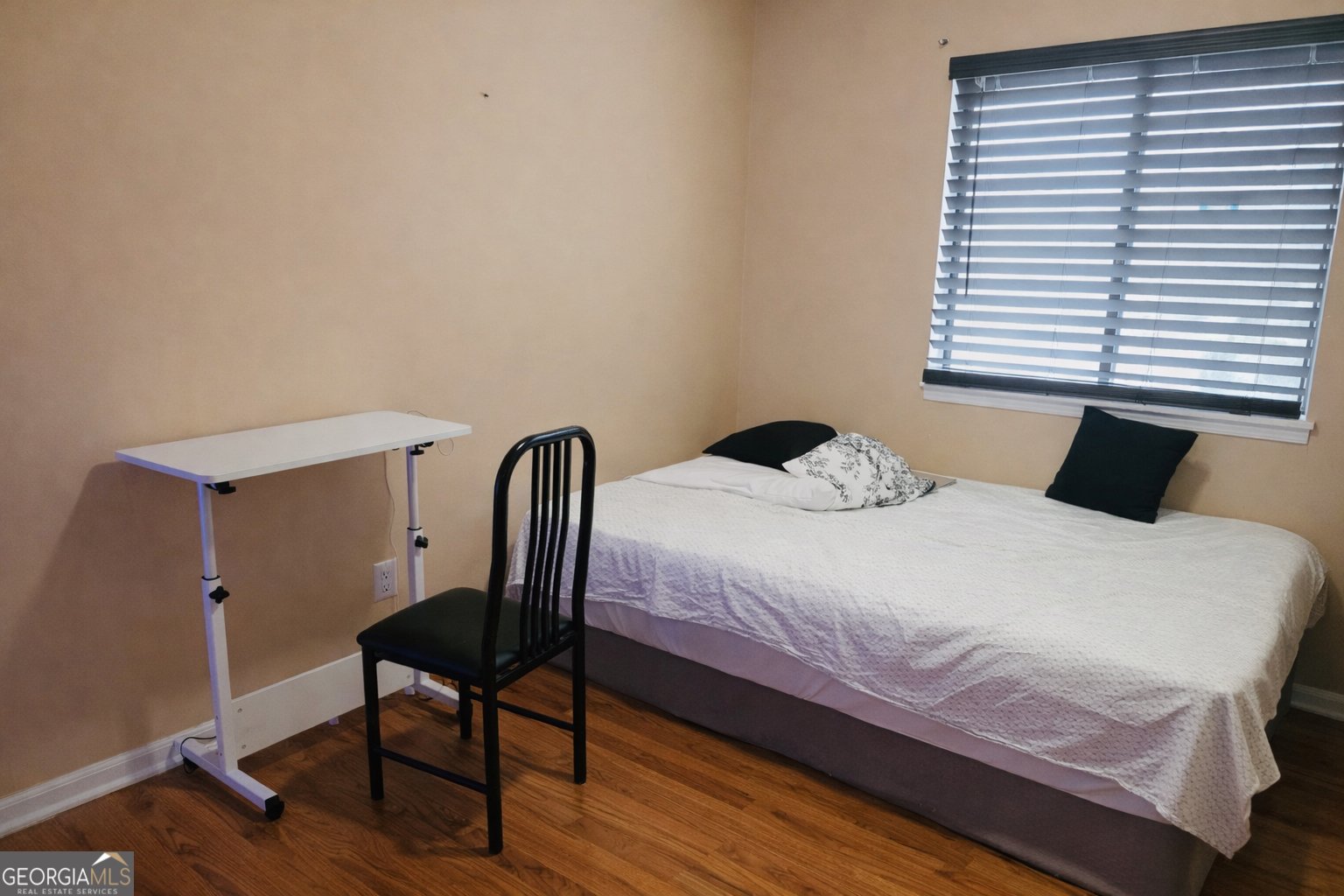 1764 Big Valley Way Stone Mountain - Photo 8