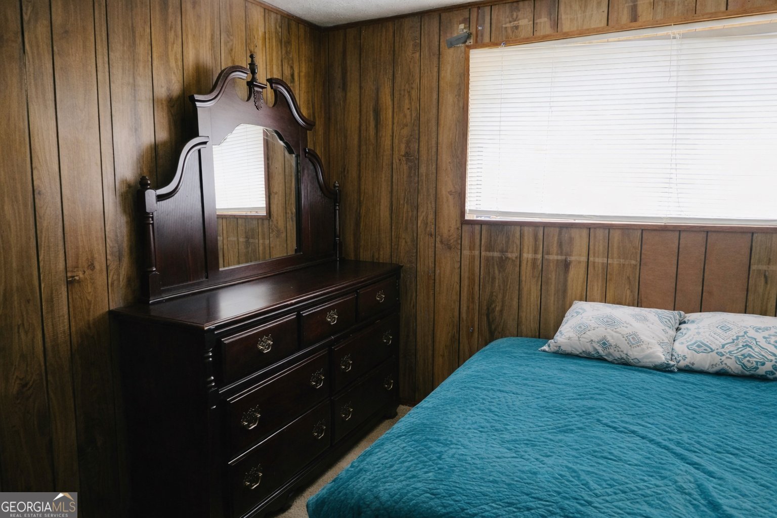 1764 Big Valley Way Stone Mountain - Photo 9