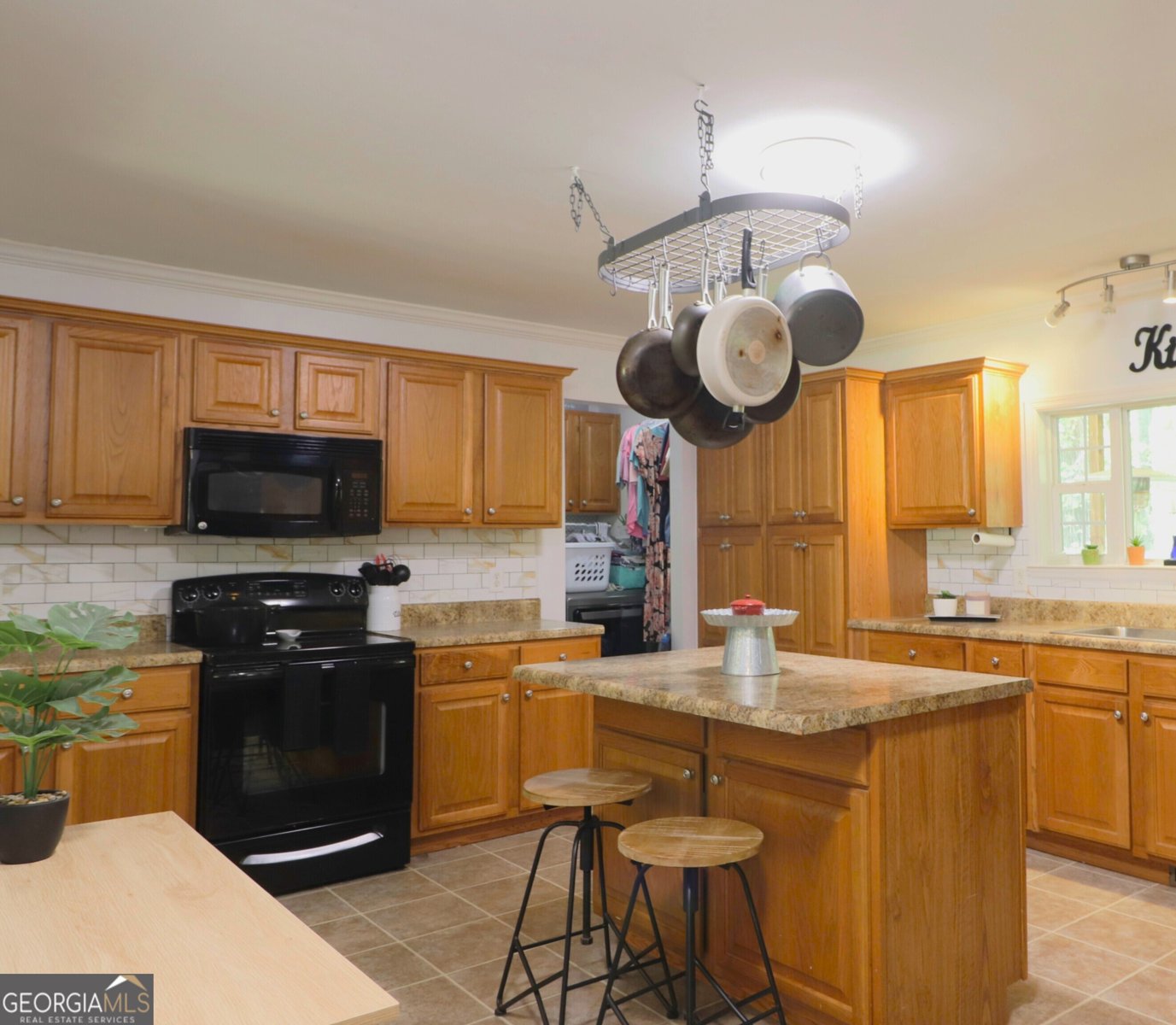 4650 PERRY Road Gainesville - 11
