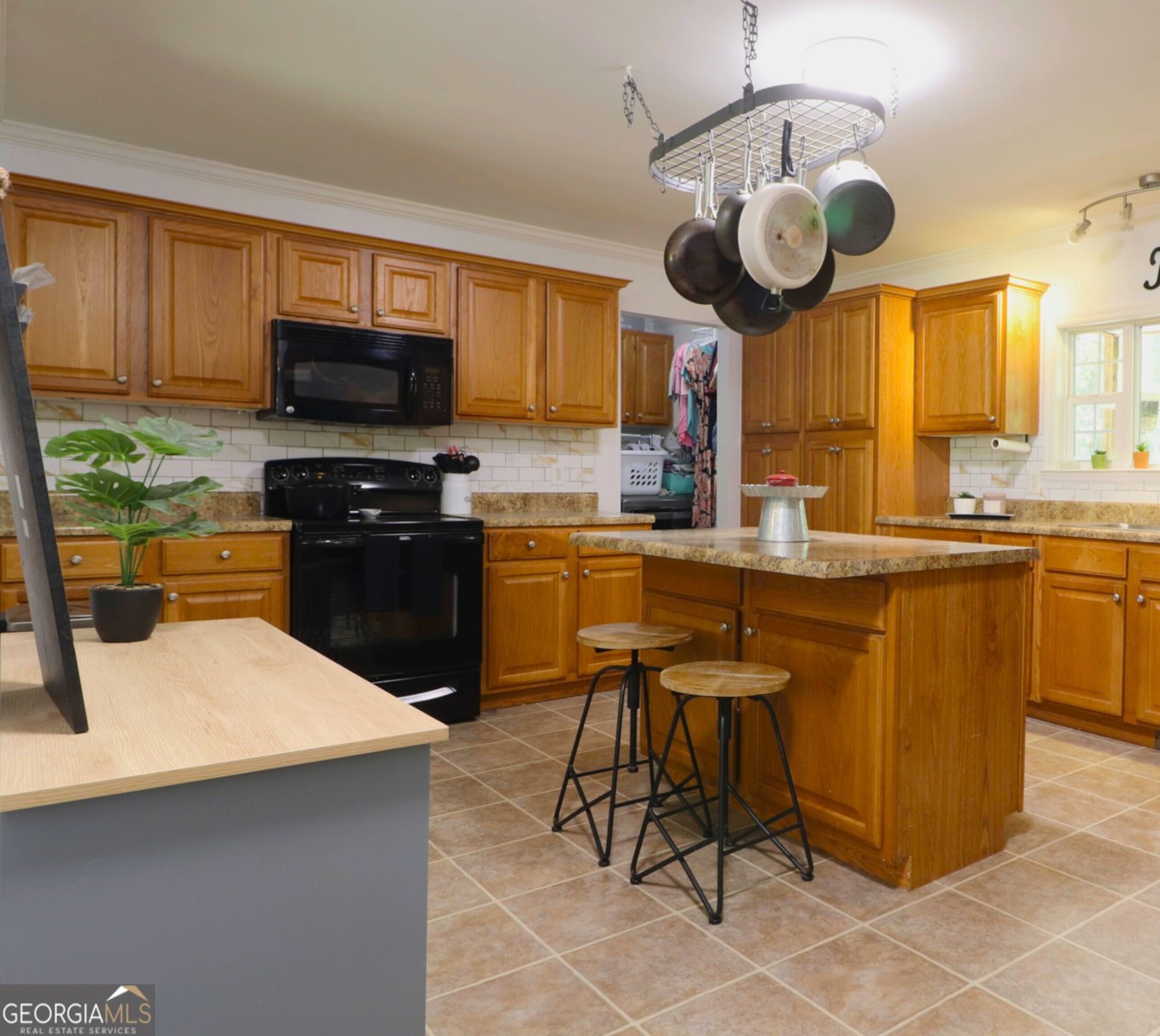 4650 PERRY Road Gainesville - 12