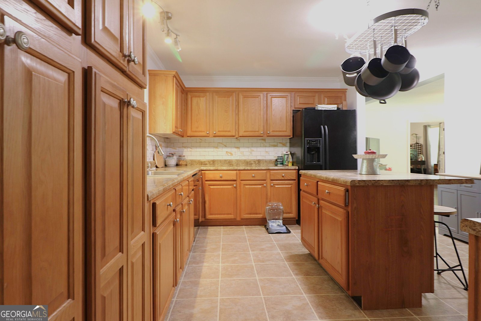4650 PERRY Road Gainesville - 13