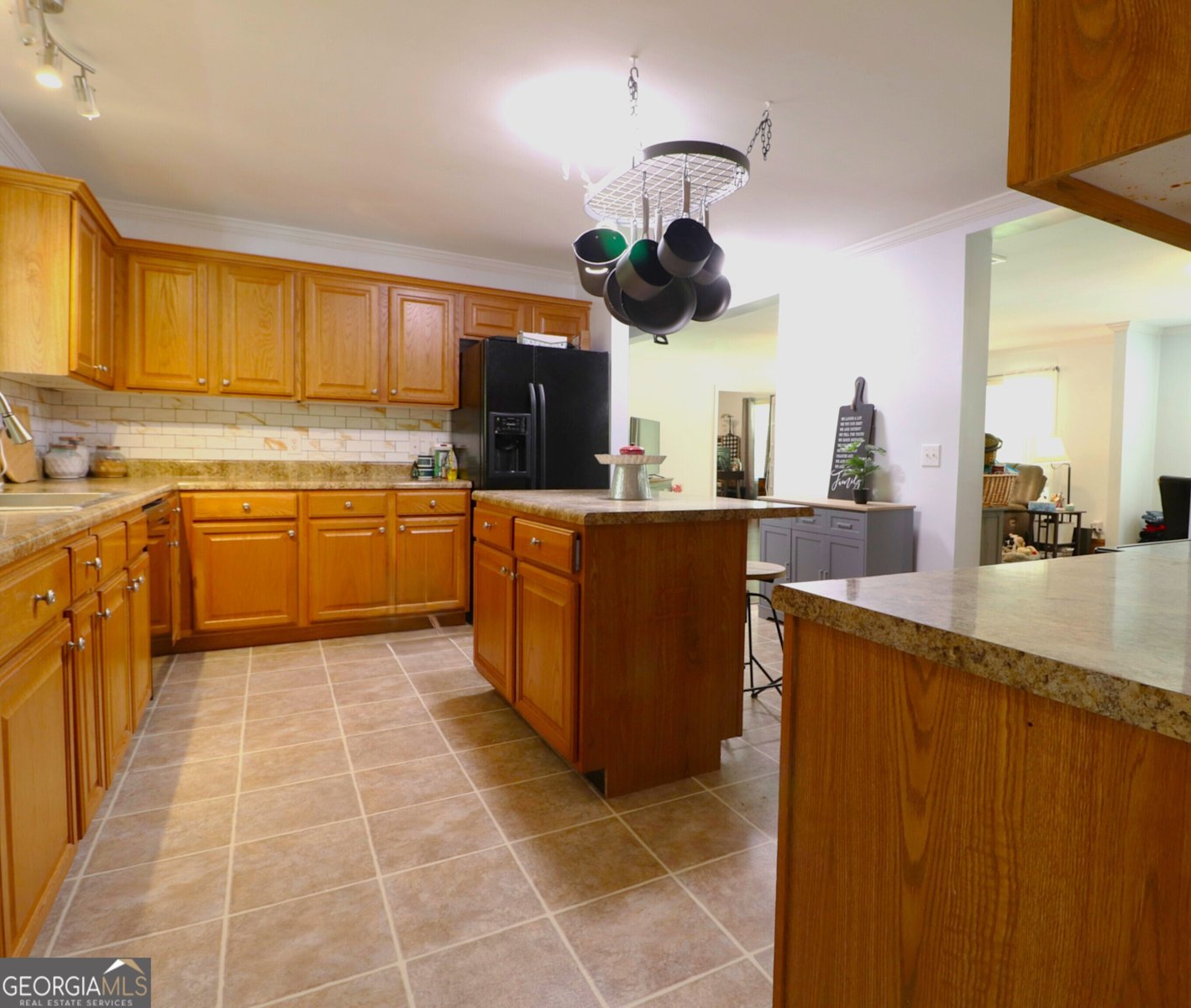 4650 PERRY Road Gainesville - 14