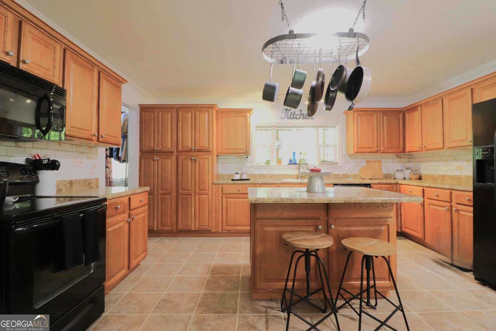 4650 PERRY Road Gainesville - 15