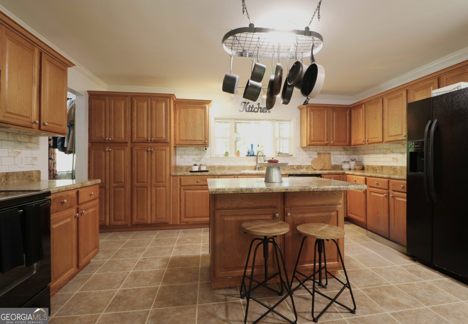 4650 PERRY Road Gainesville - 16