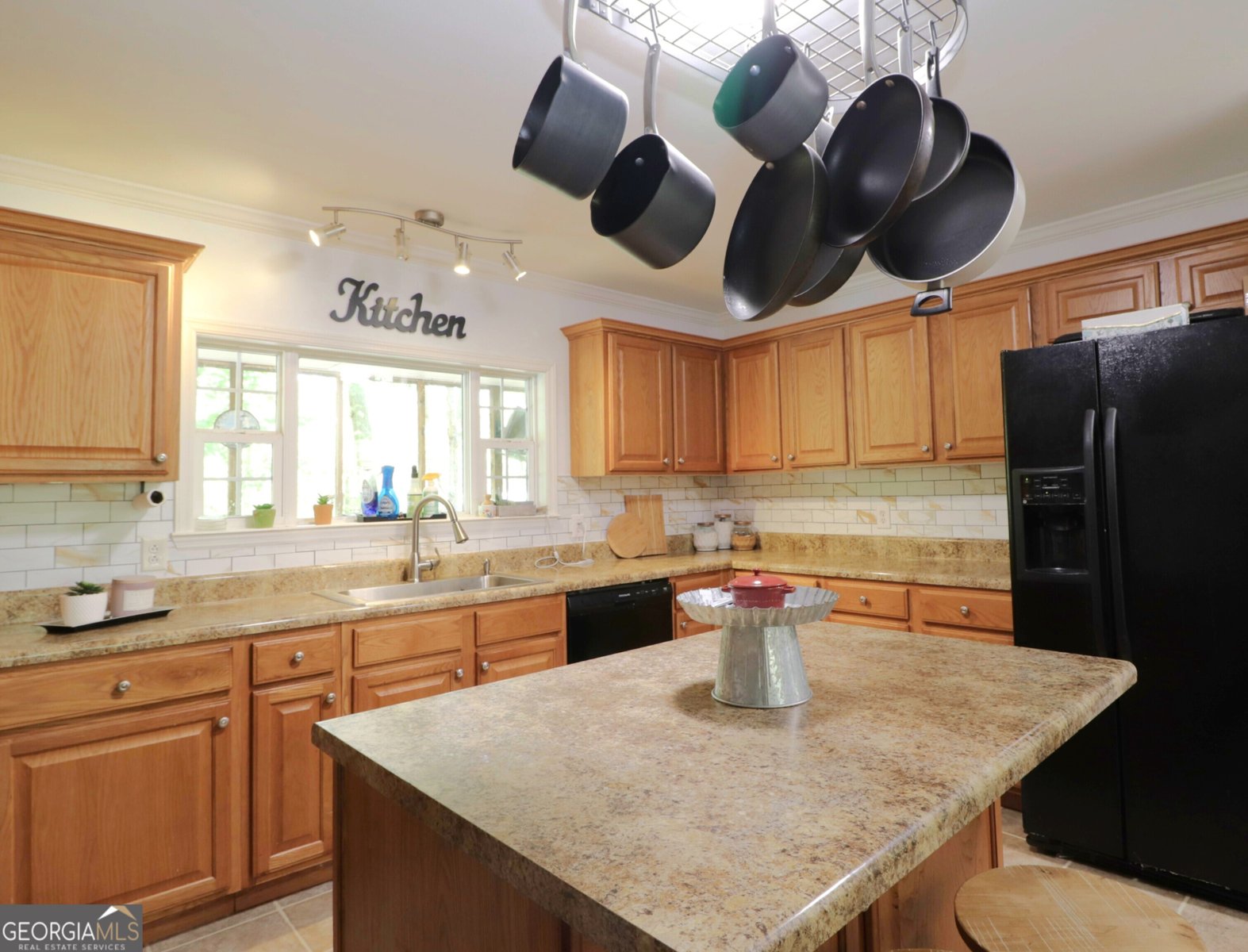 4650 PERRY Road Gainesville - 17