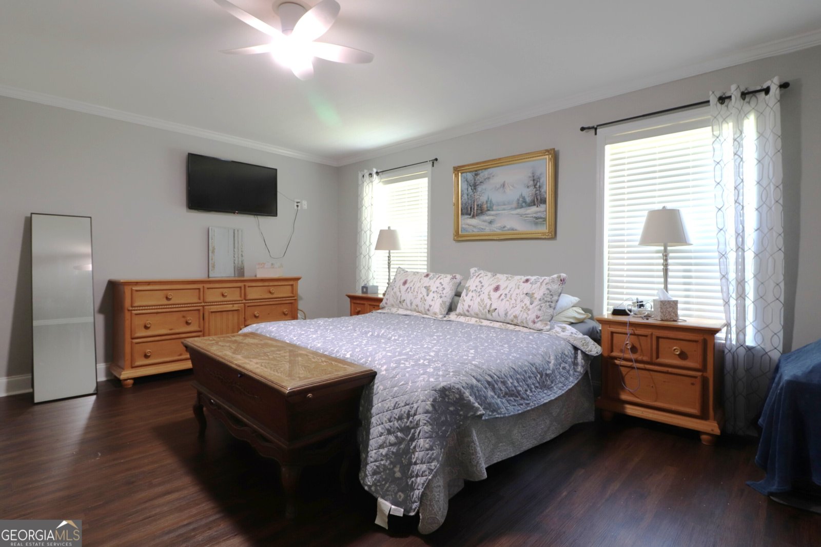 4650 PERRY Road Gainesville - 24