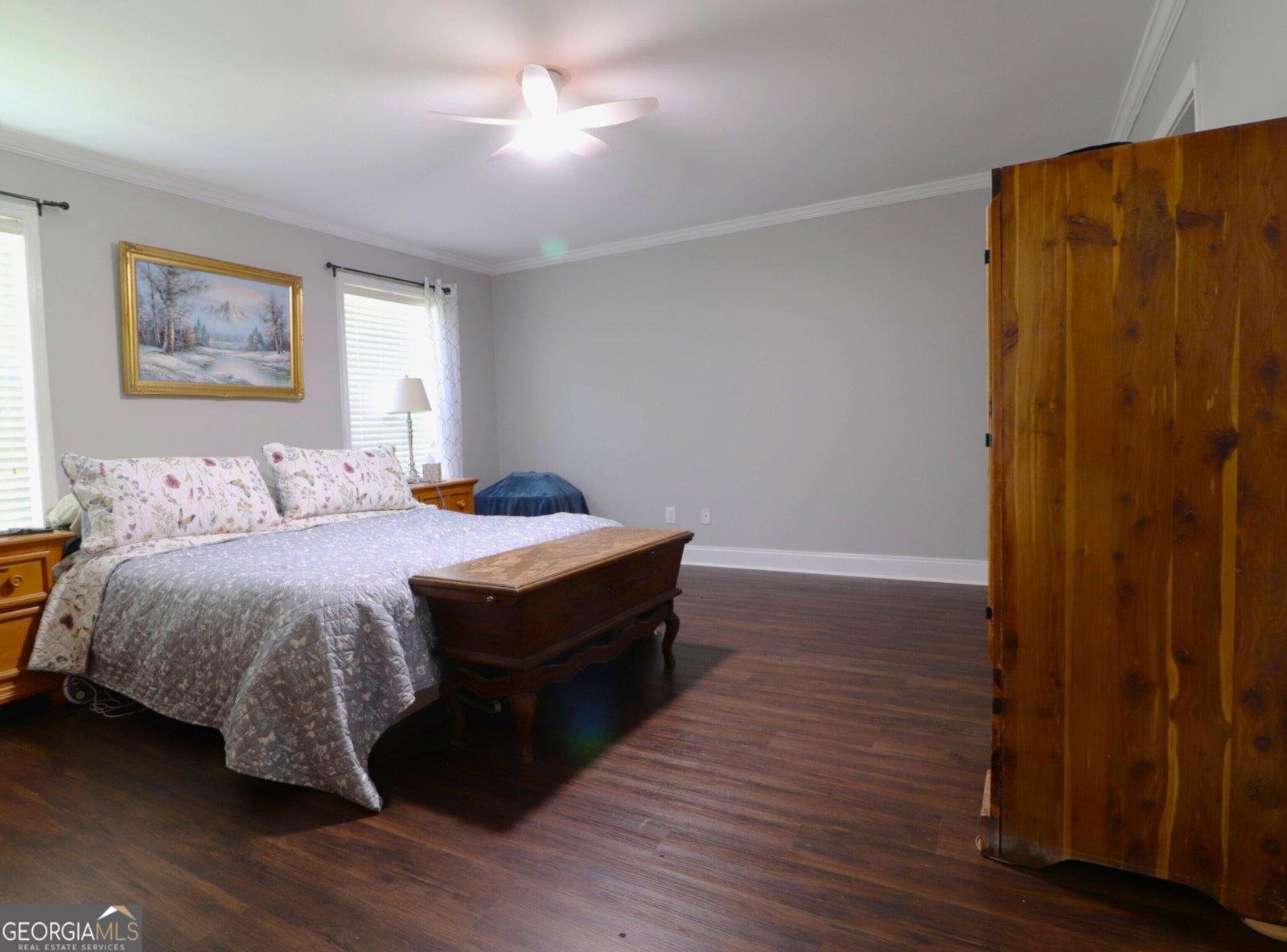 4650 PERRY Road Gainesville - 25