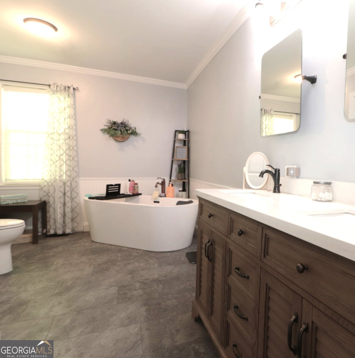 4650 PERRY Road Gainesville - 26