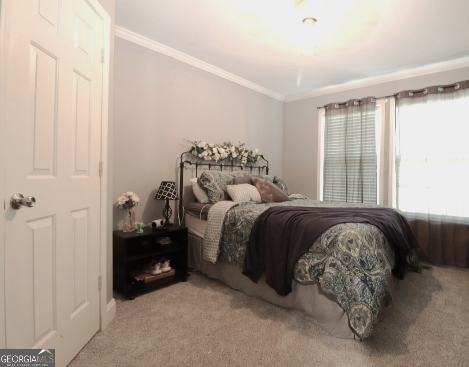 4650 PERRY Road Gainesville - 30