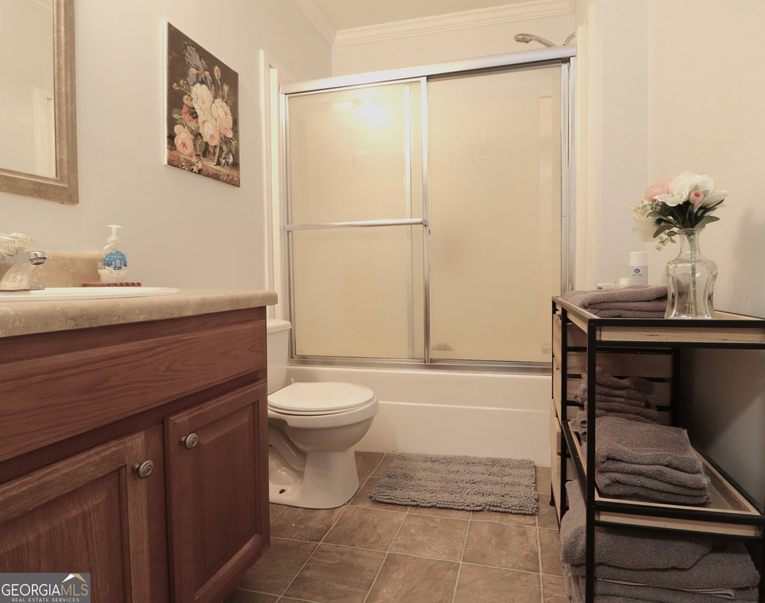 4650 PERRY Road Gainesville - 33