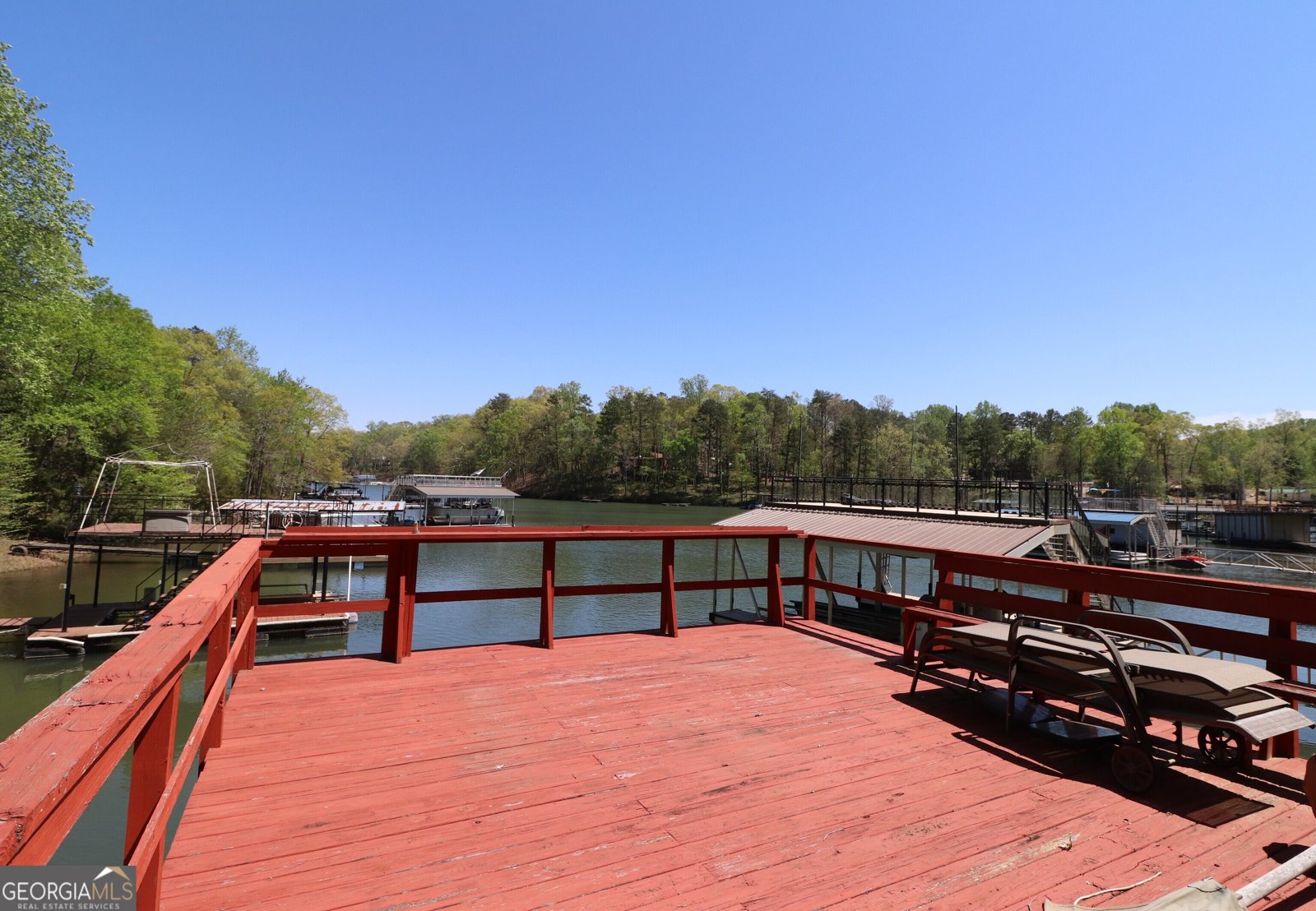 4650 PERRY Road Gainesville - 37