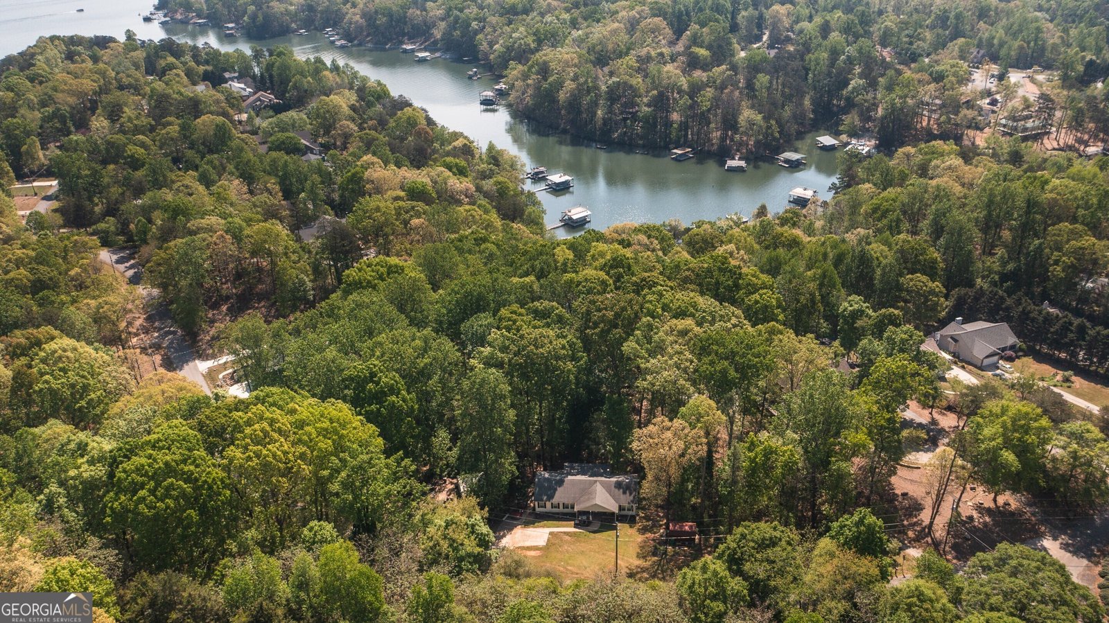 4650 PERRY Road Gainesville - 39