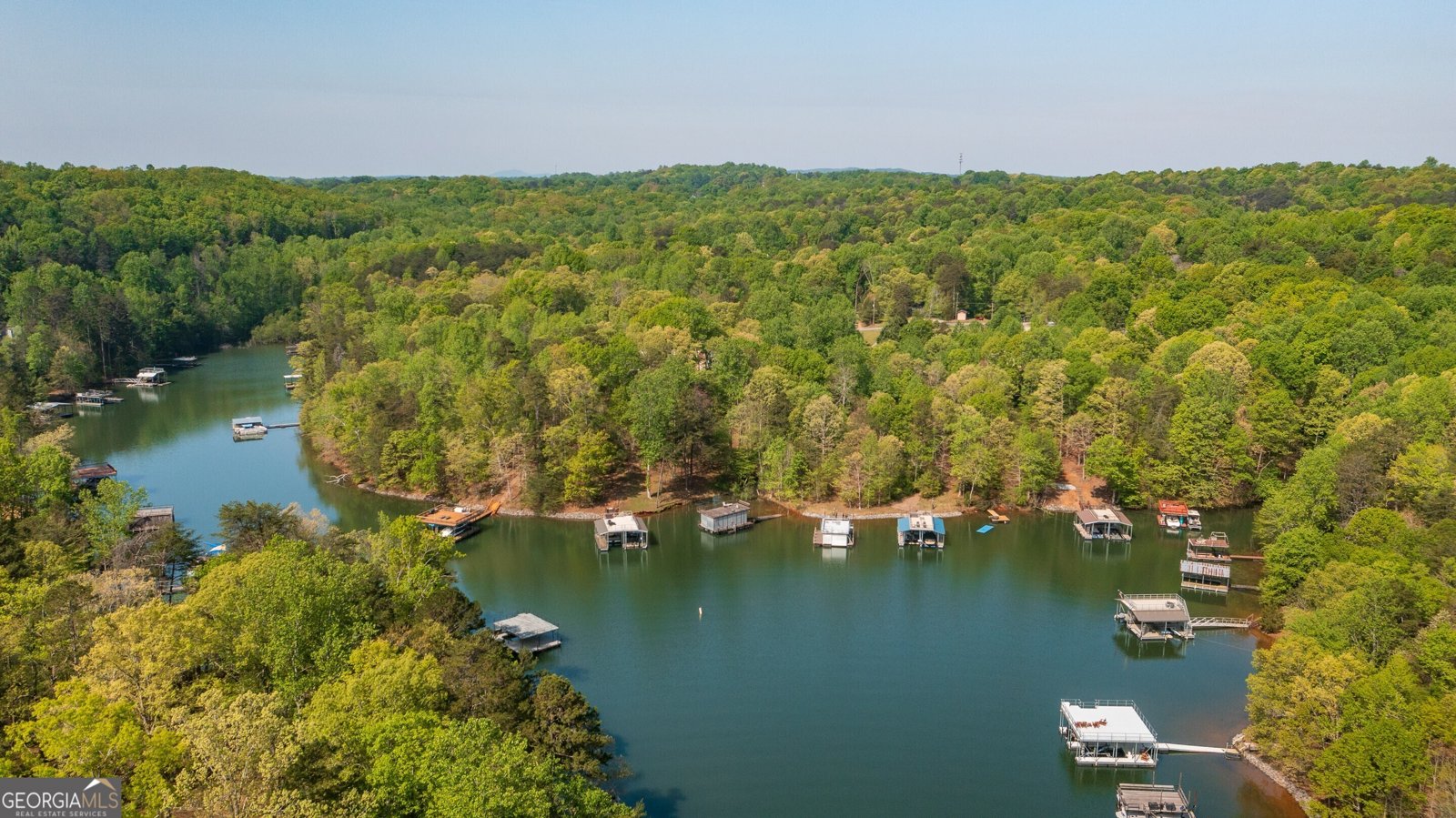 4650 PERRY Road Gainesville - 44