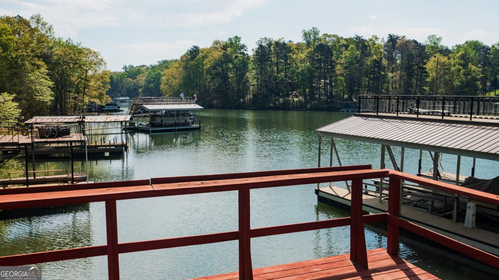 4650 PERRY Road Gainesville - 47