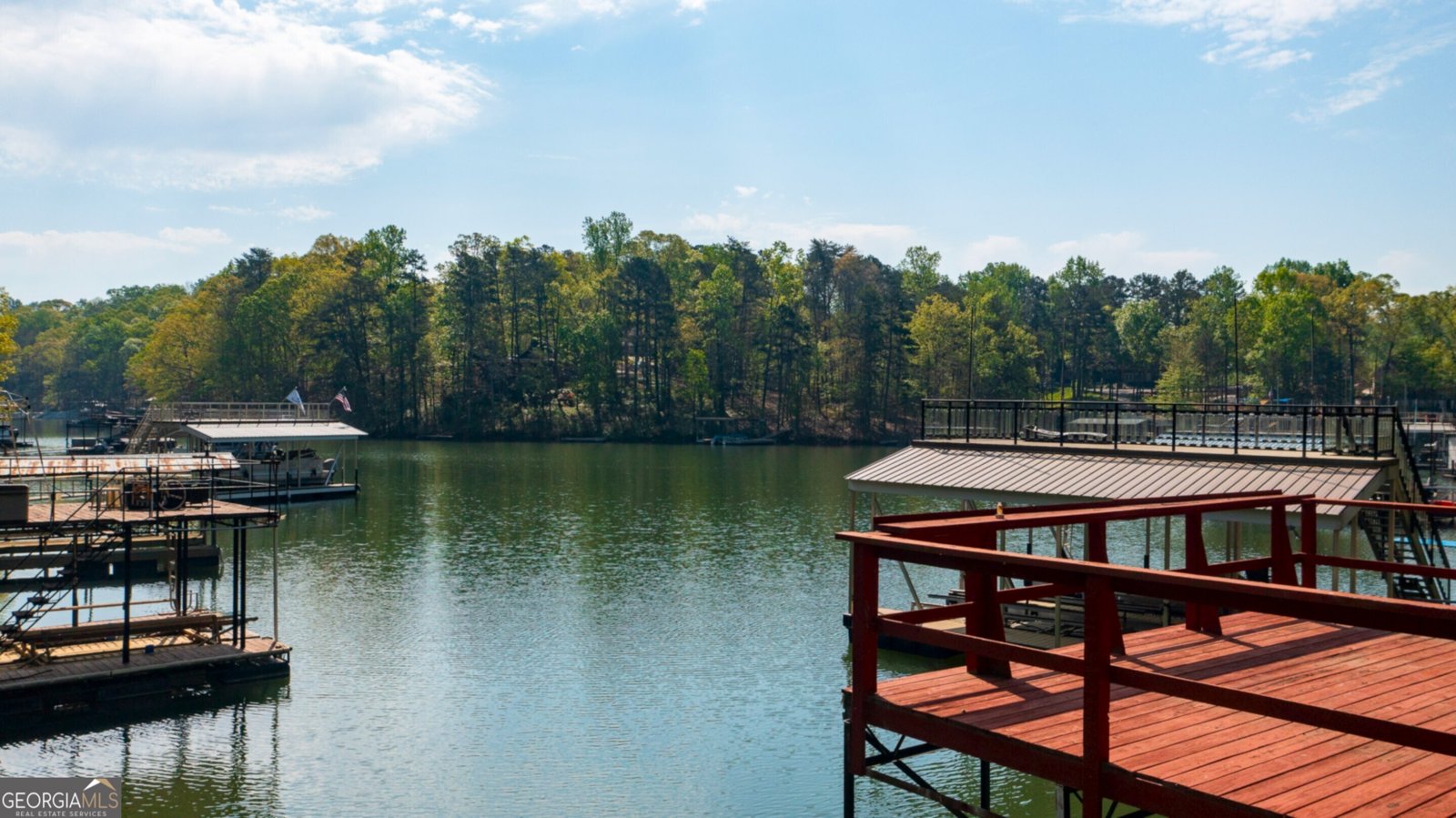4650 PERRY Road Gainesville - 48