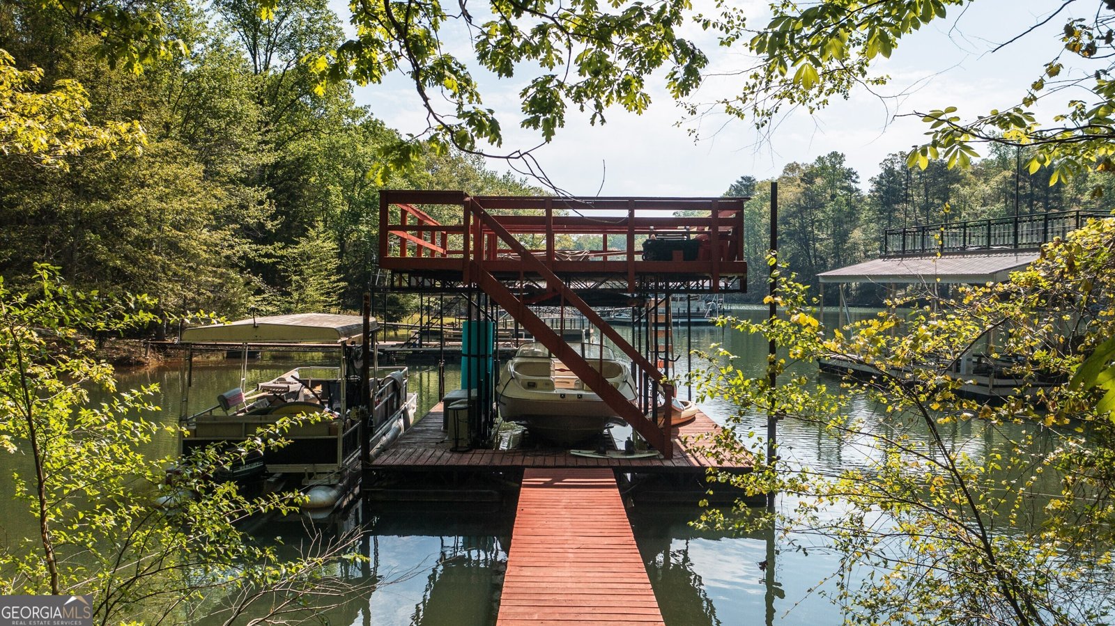 4650 PERRY Road Gainesville - 50