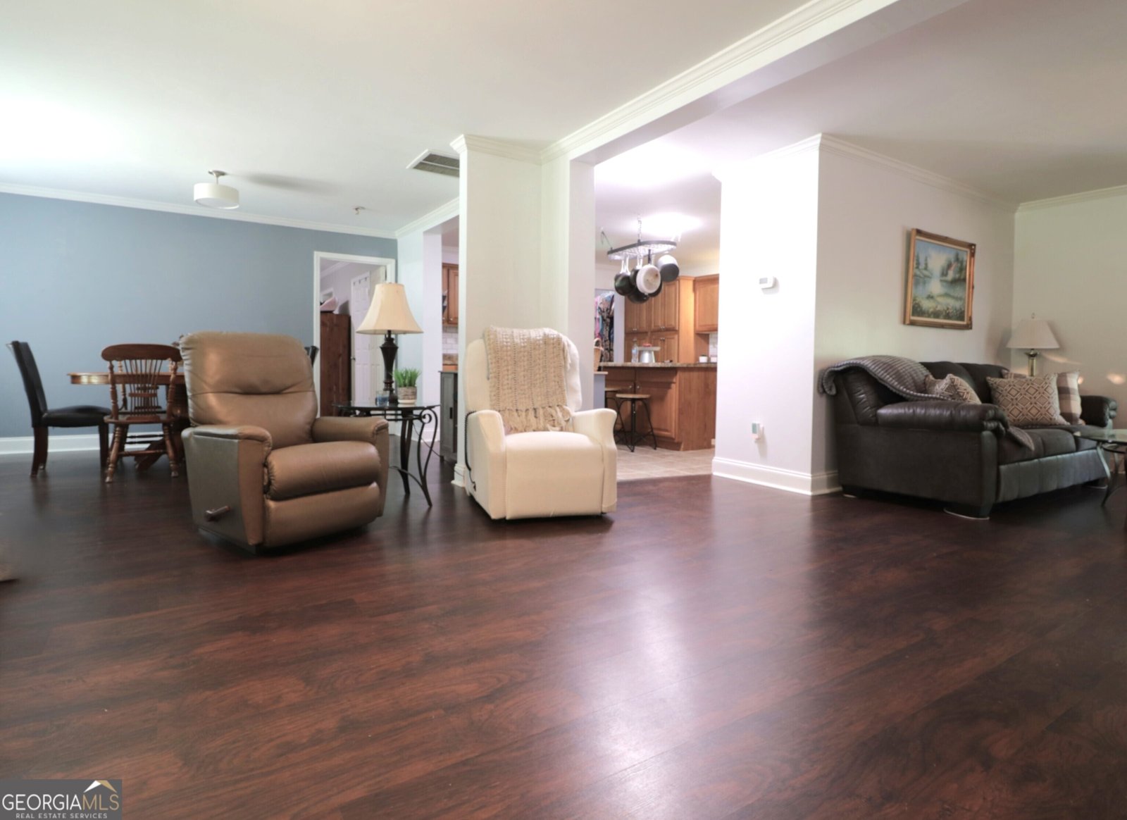 4650 PERRY Road Gainesville - 7