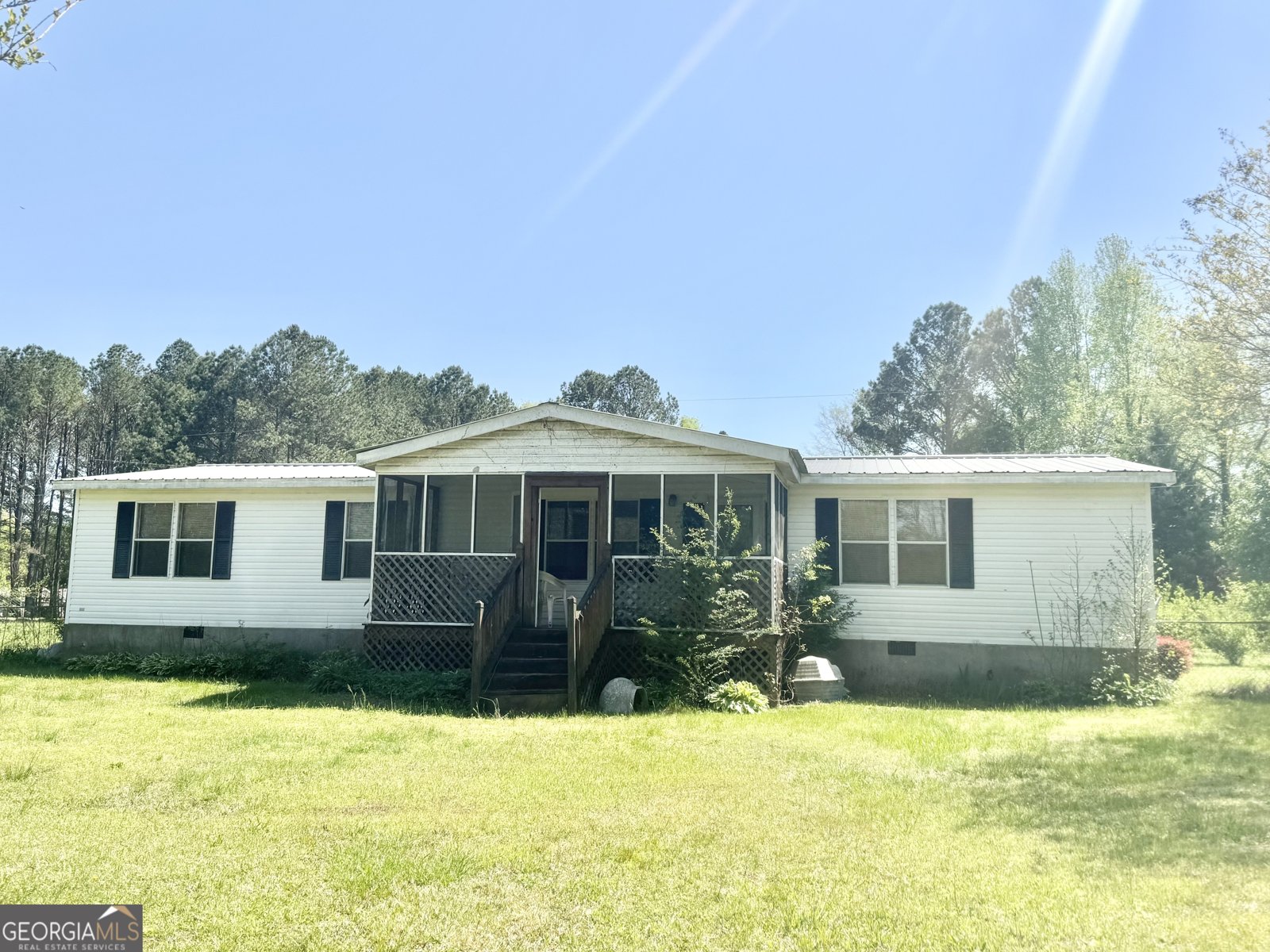 33 Keen Road Summerville - 2