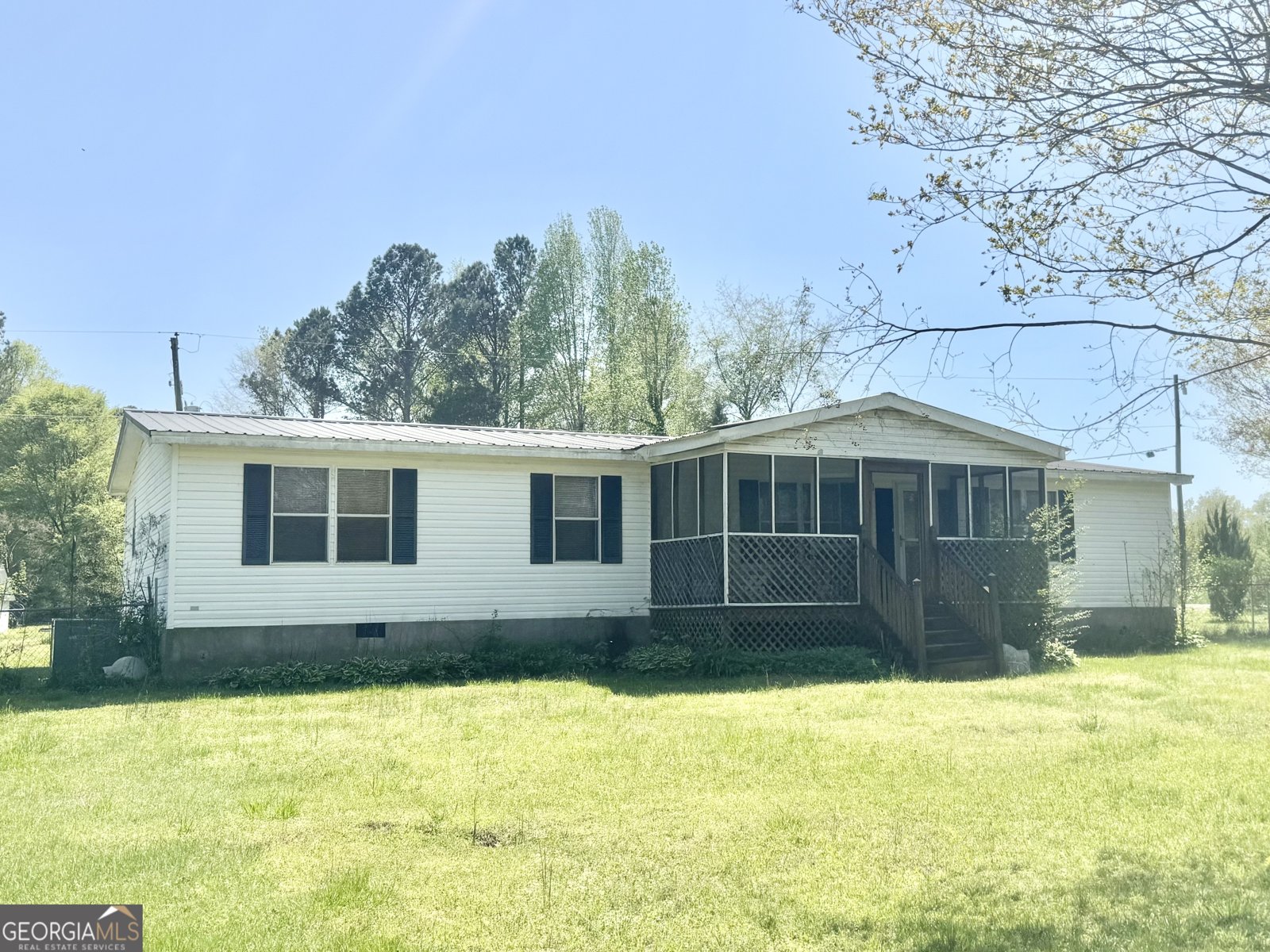 33 Keen Road Summerville - 3