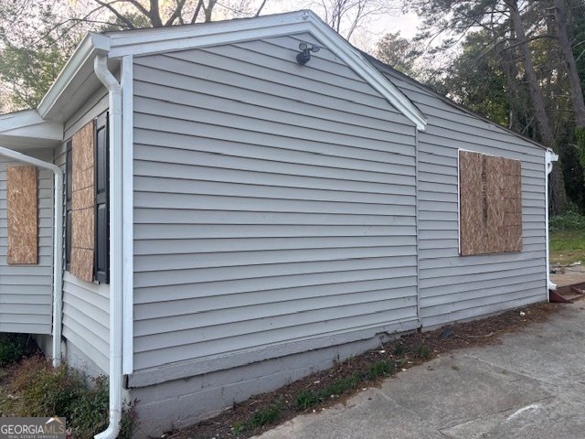 4262 Lindsey Drive Decatur - 2