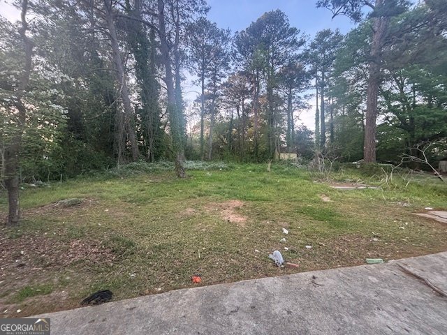 4262 Lindsey Drive Decatur - 4