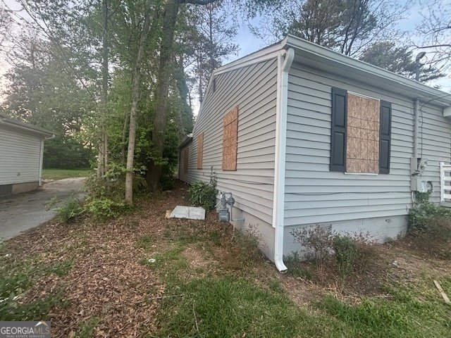 4262 Lindsey Drive Decatur - 5