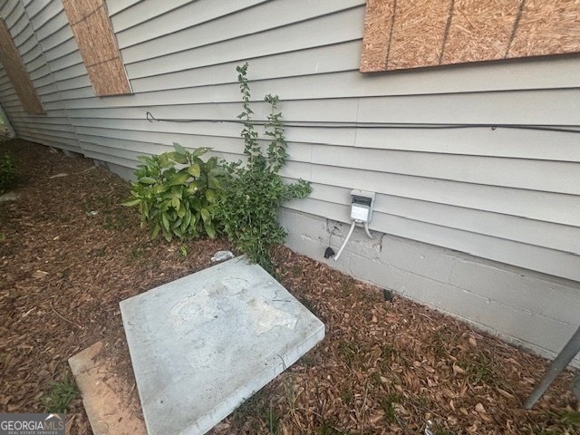 4262 Lindsey Drive Decatur - 6