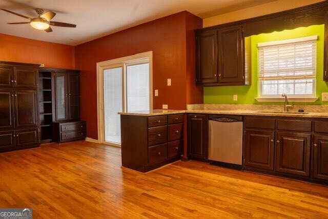103 Dorchester Court Macon - 13