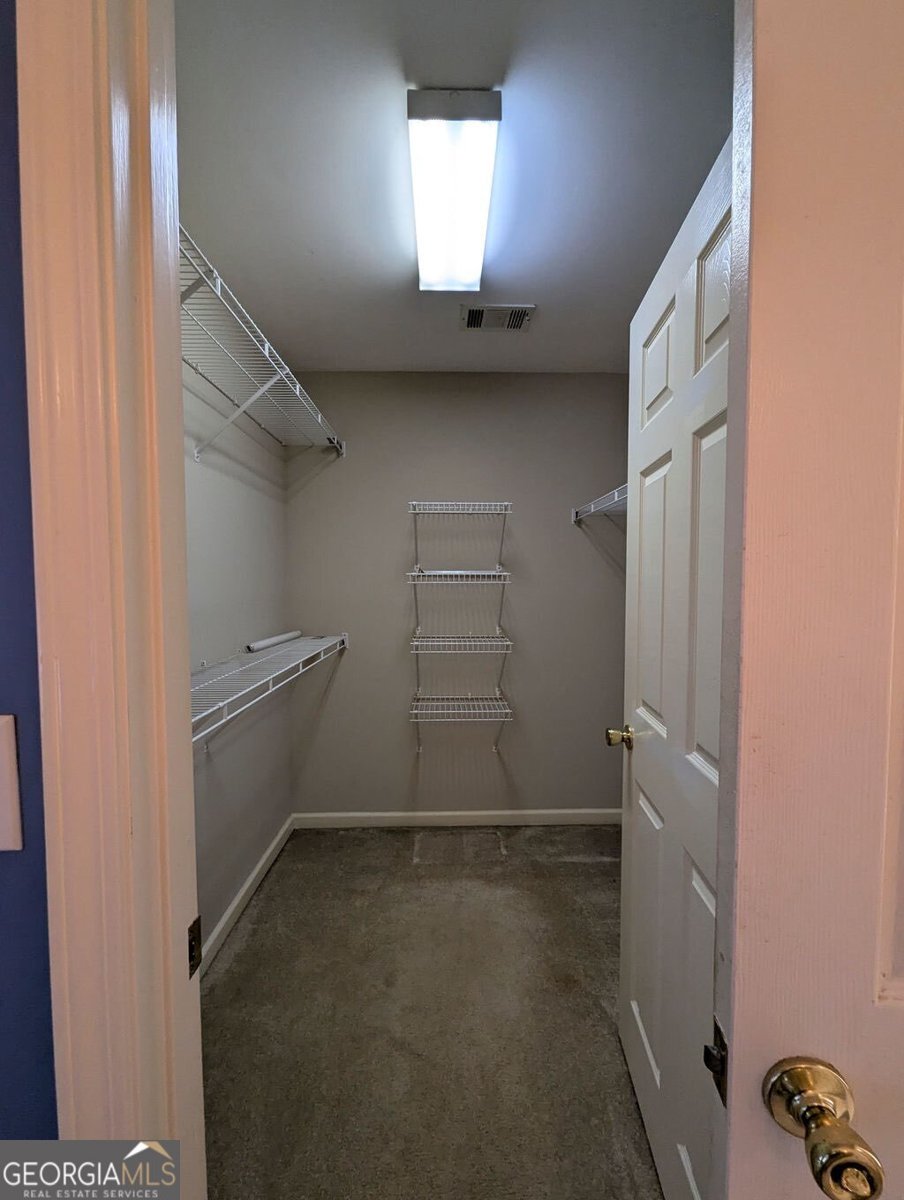 103 Dorchester Court Macon - 15