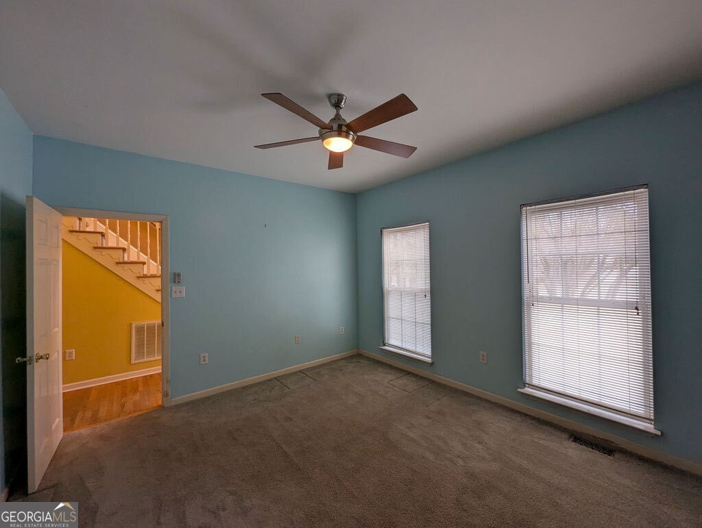 103 Dorchester Court Macon - 16
