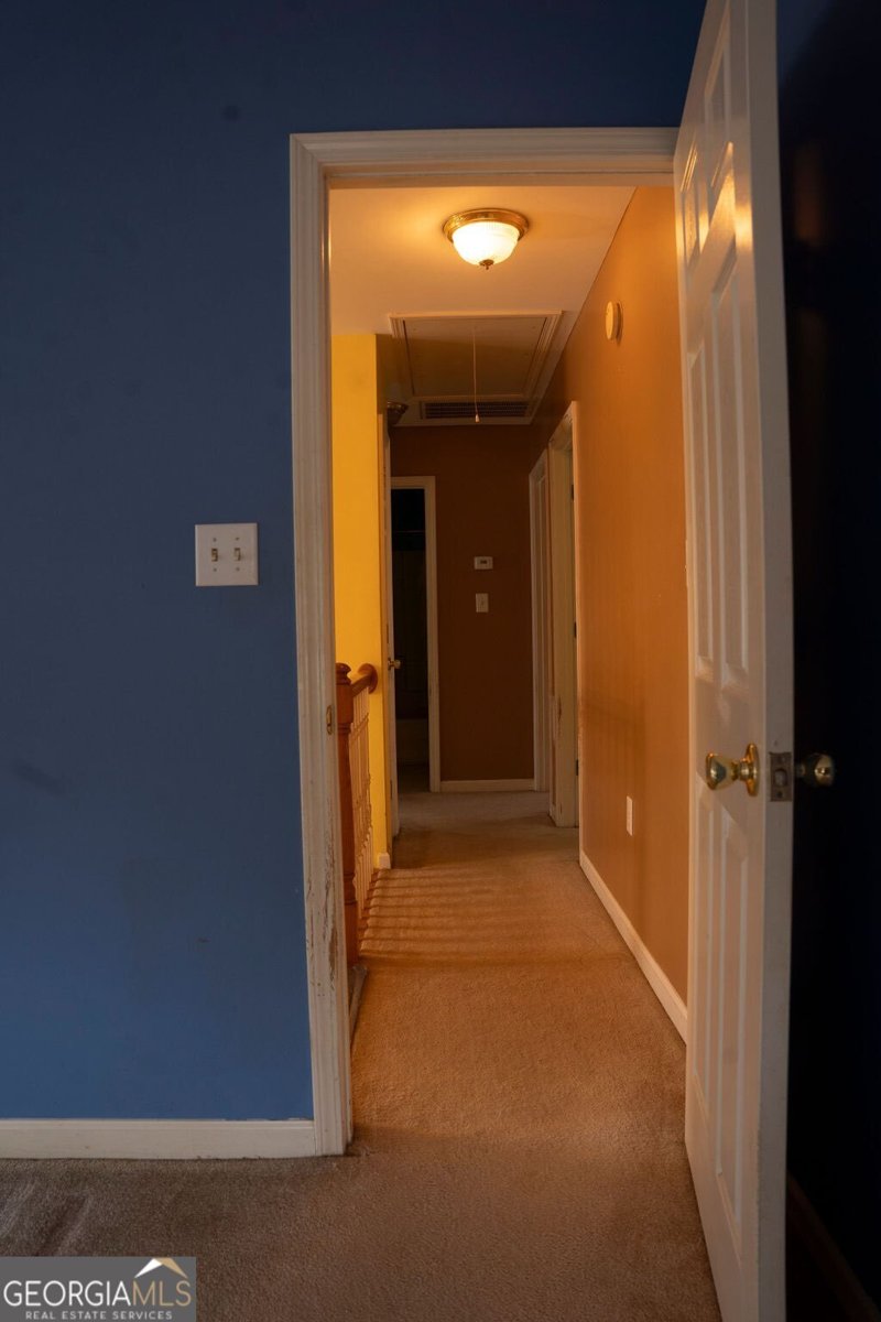 103 Dorchester Court Macon - 20