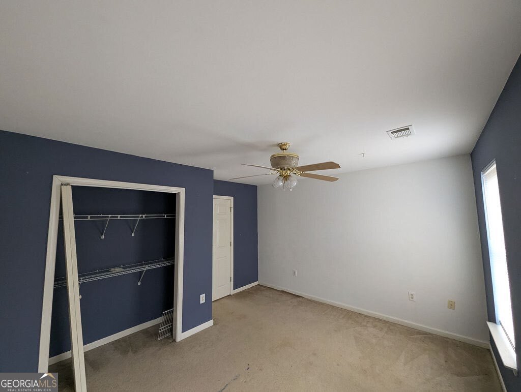 103 Dorchester Court Macon - 22