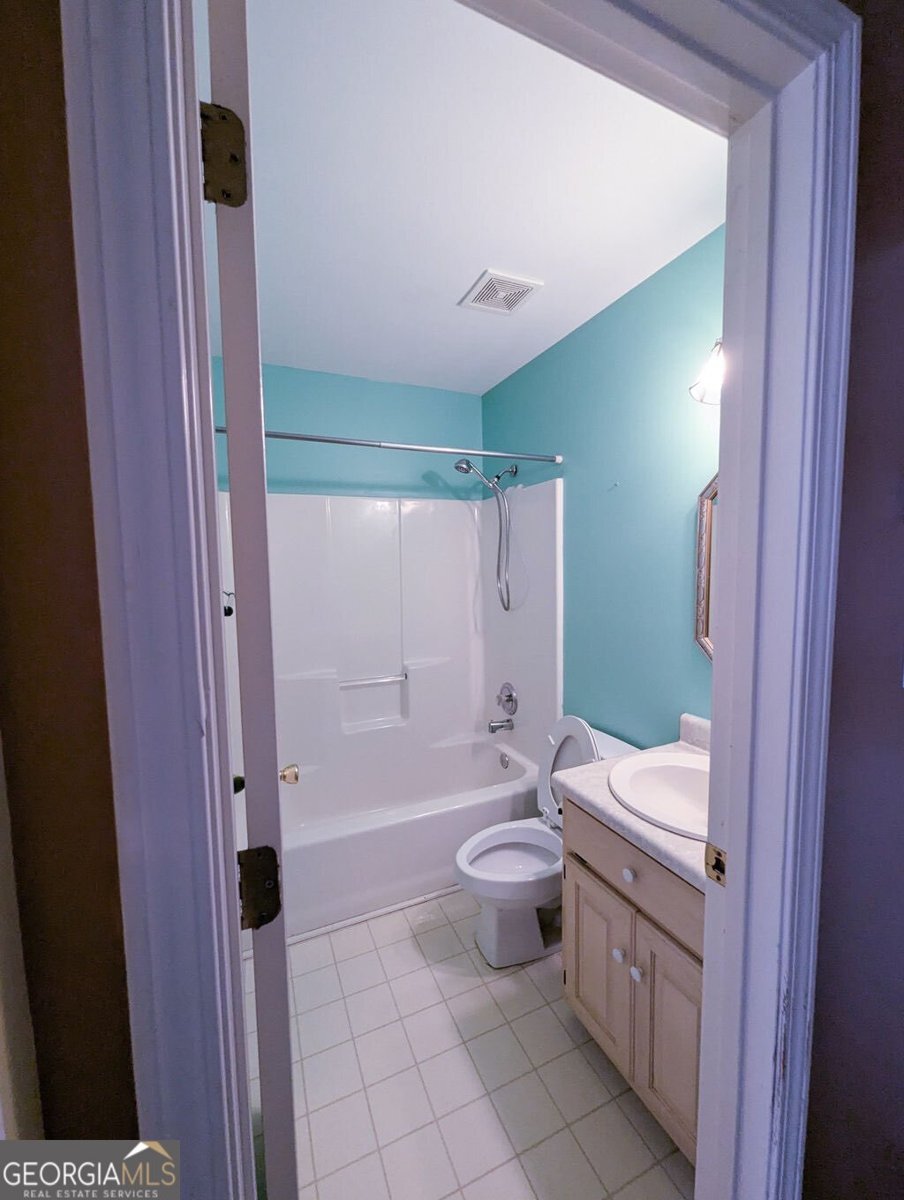 103 Dorchester Court Macon - 24