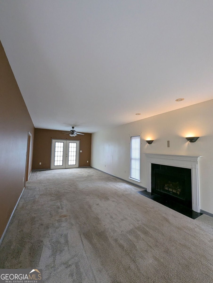 103 Dorchester Court Macon - 7