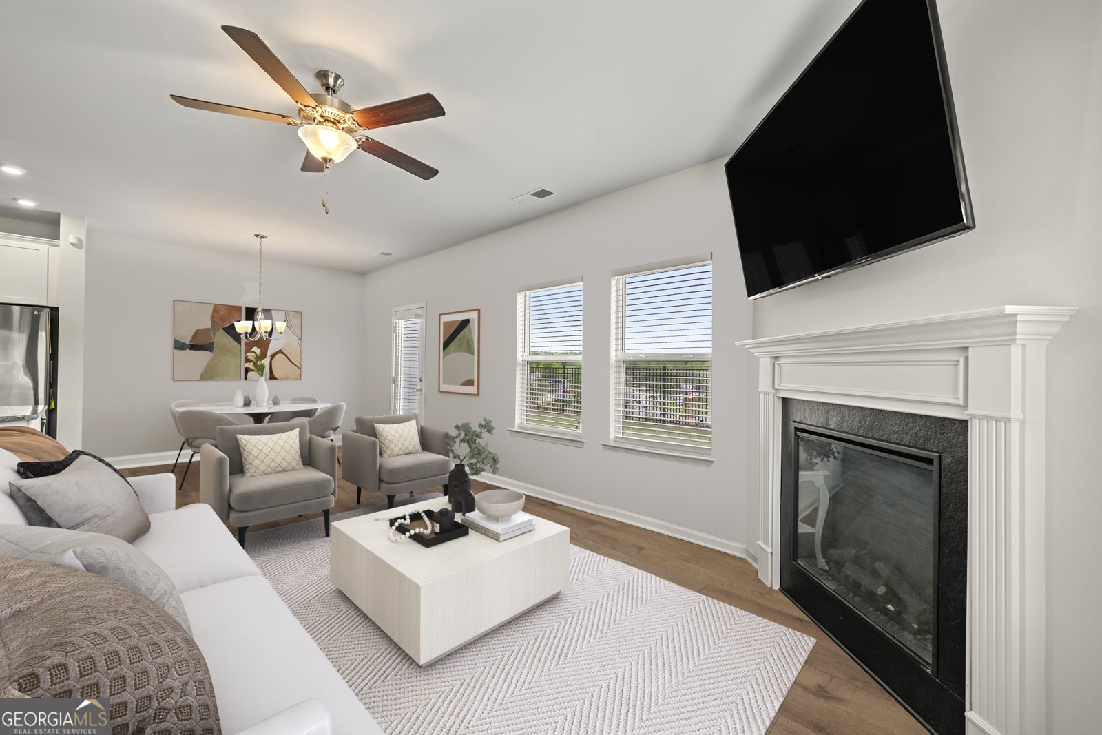 147 Madison Bend Woodstock - 11