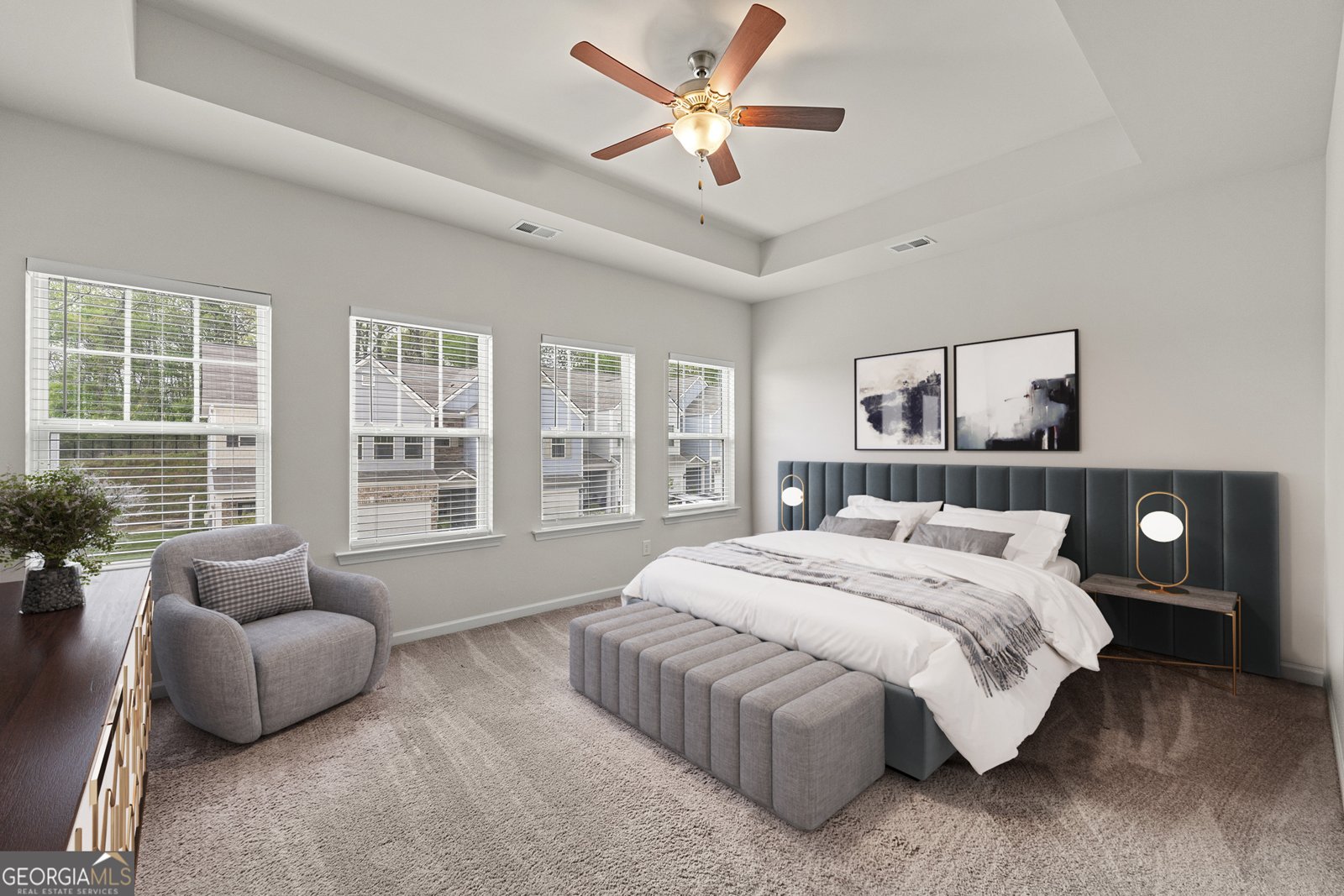 147 Madison Bend Woodstock - 14