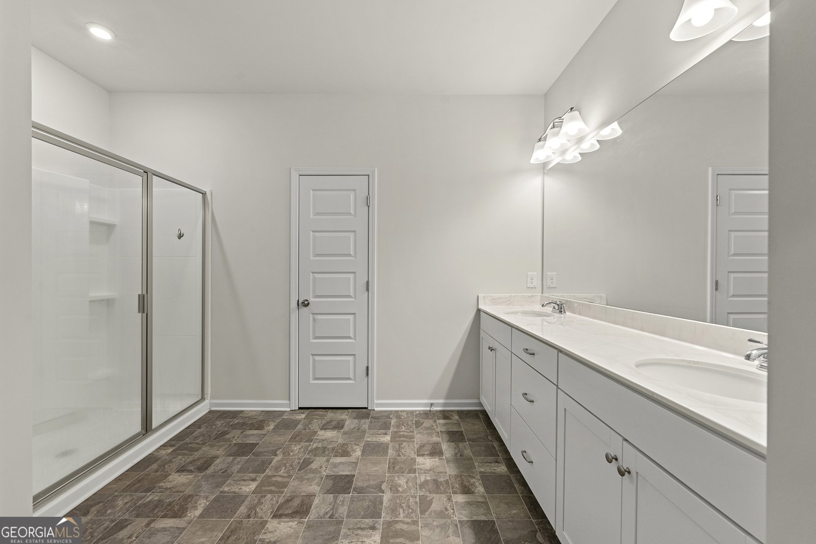 147 Madison Bend Woodstock - 15
