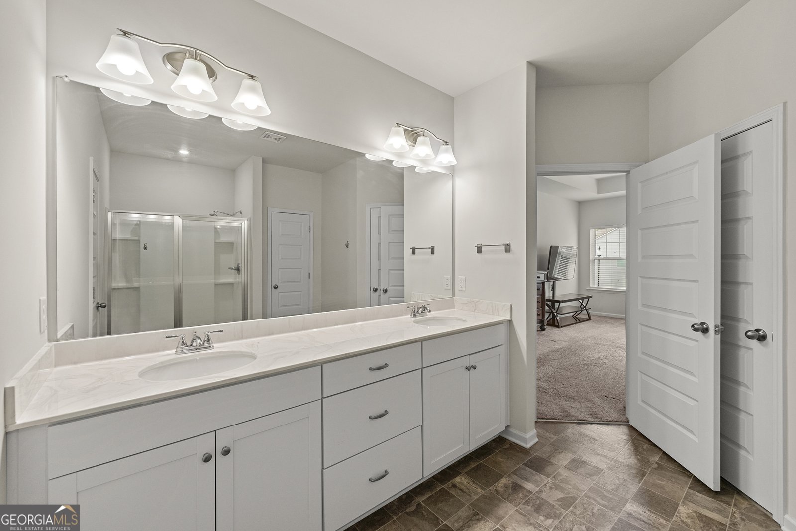 147 Madison Bend Woodstock - 16