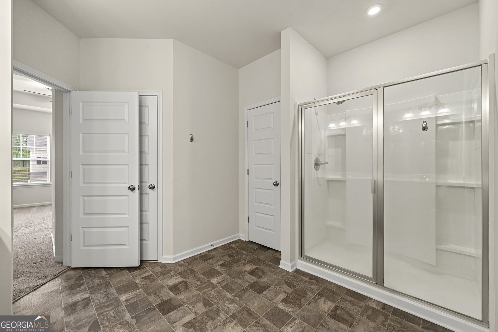 147 Madison Bend Woodstock - 17