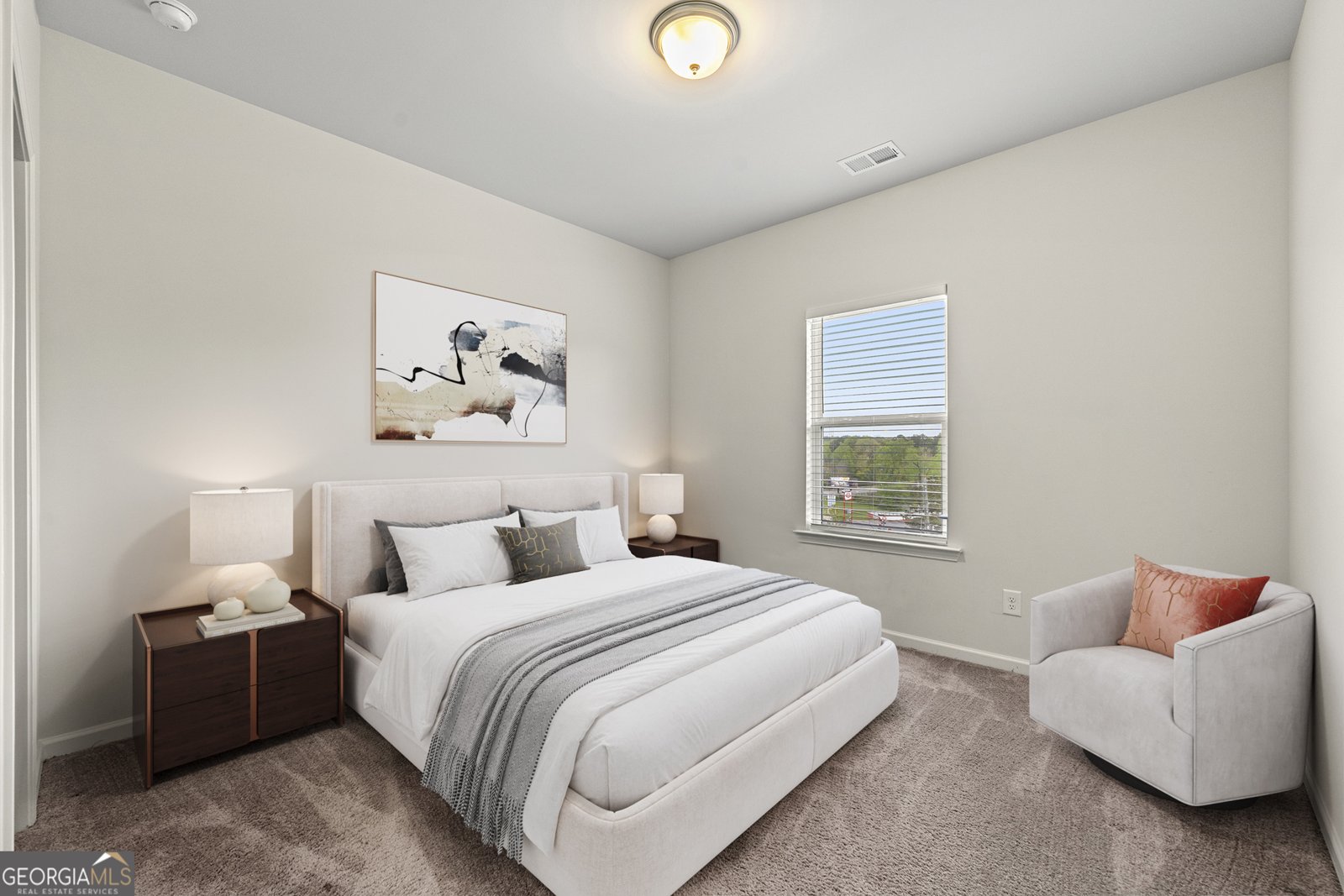 147 Madison Bend Woodstock - 18