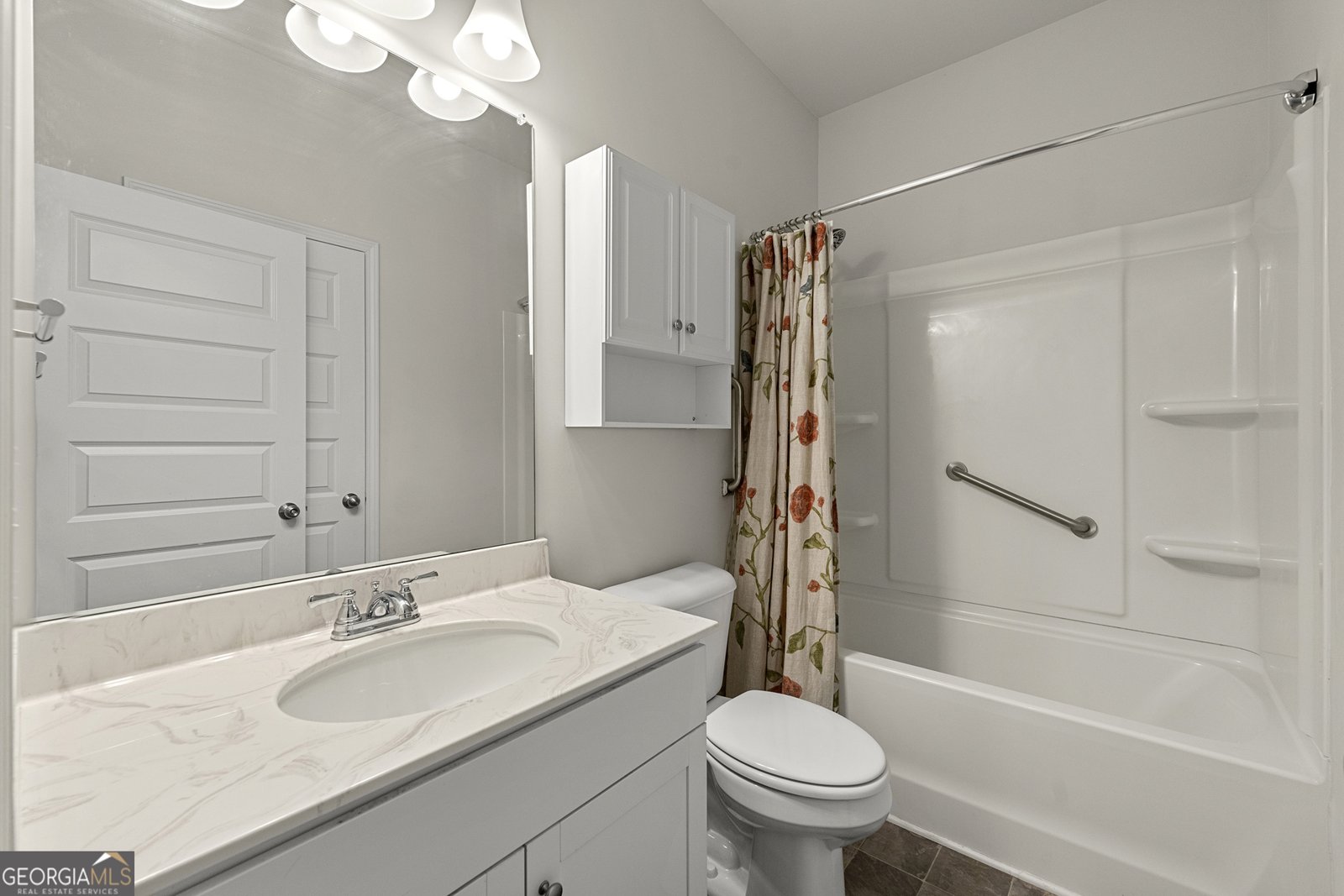 147 Madison Bend Woodstock - 19