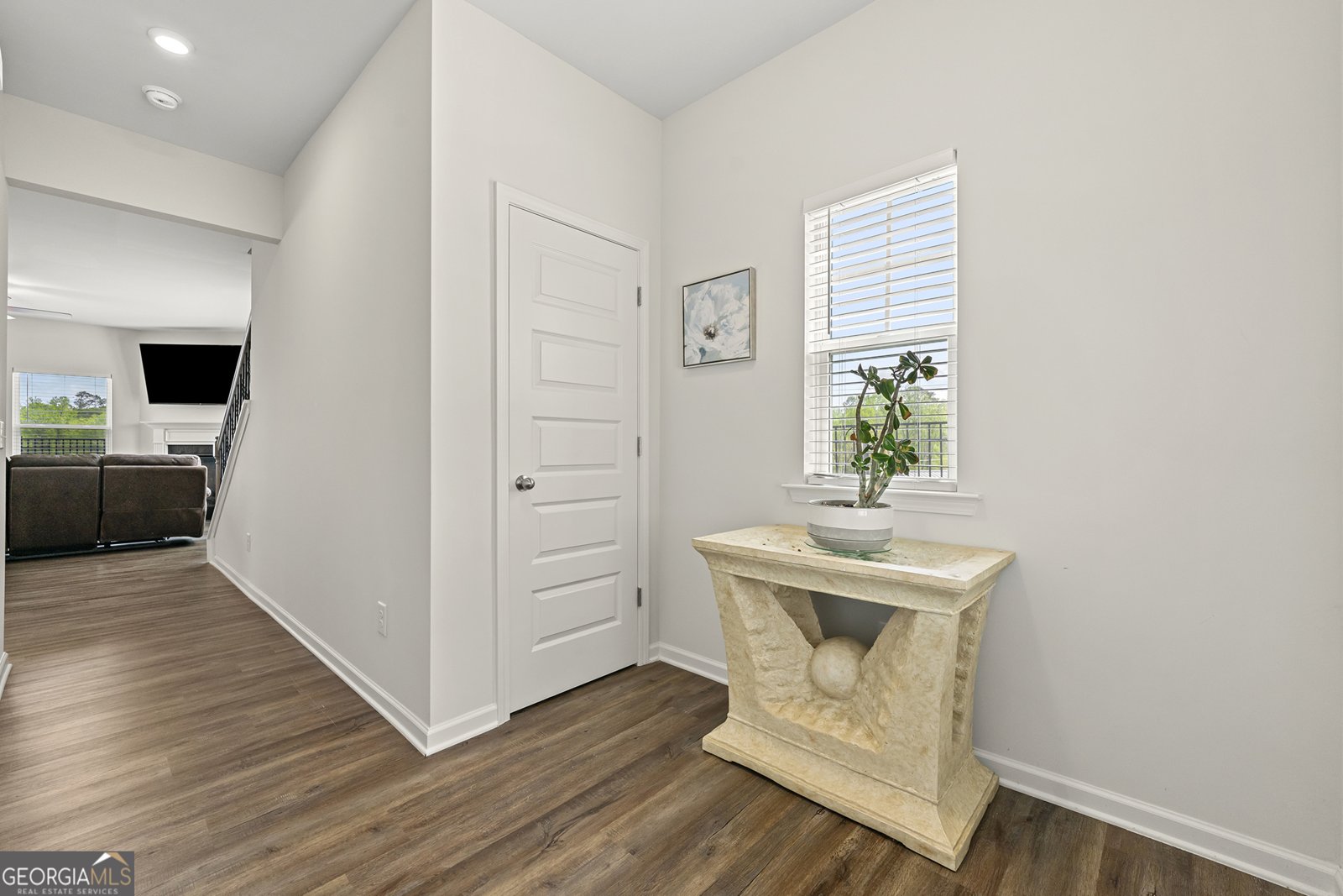 147 Madison Bend Woodstock - 2