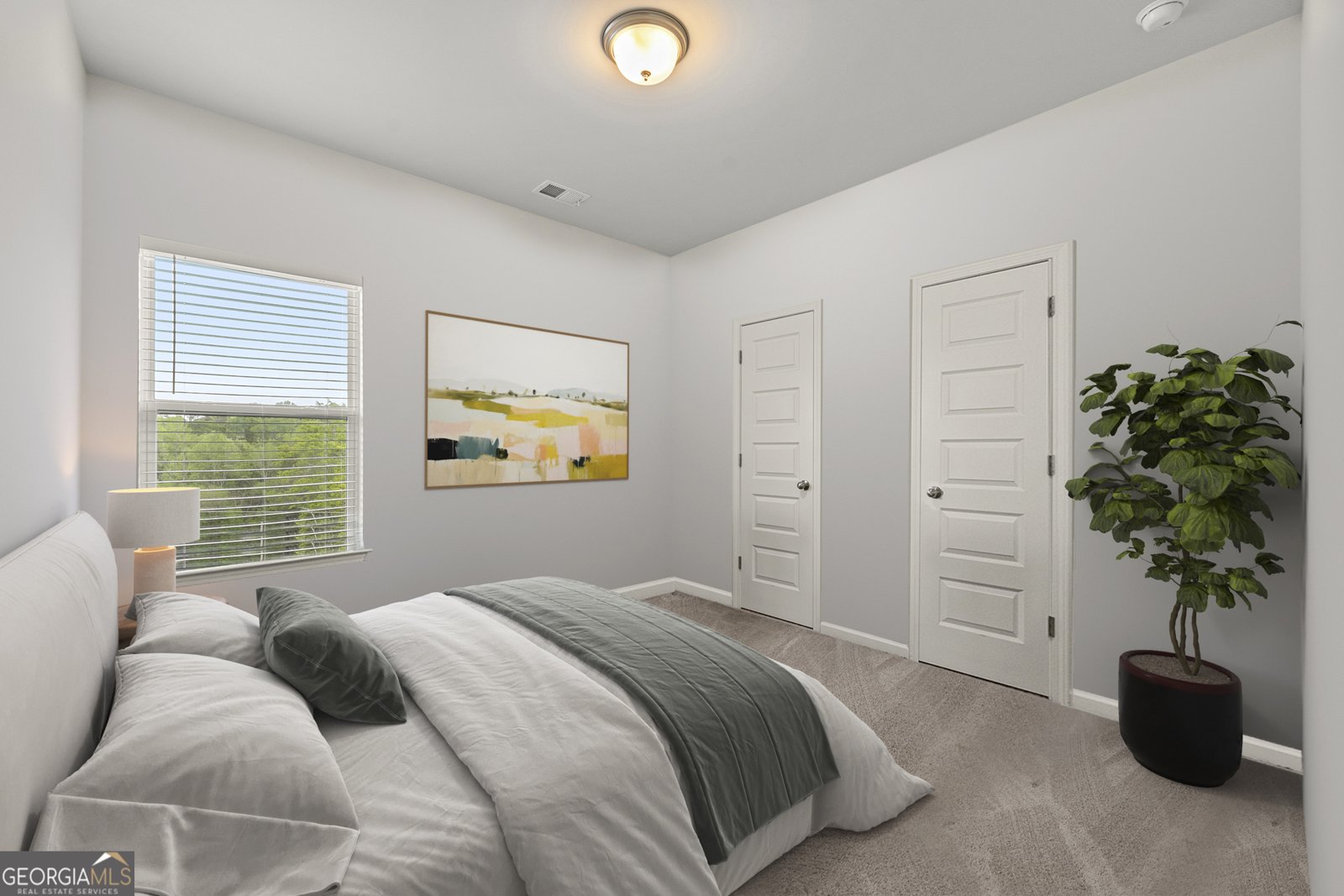 147 Madison Bend Woodstock - 20