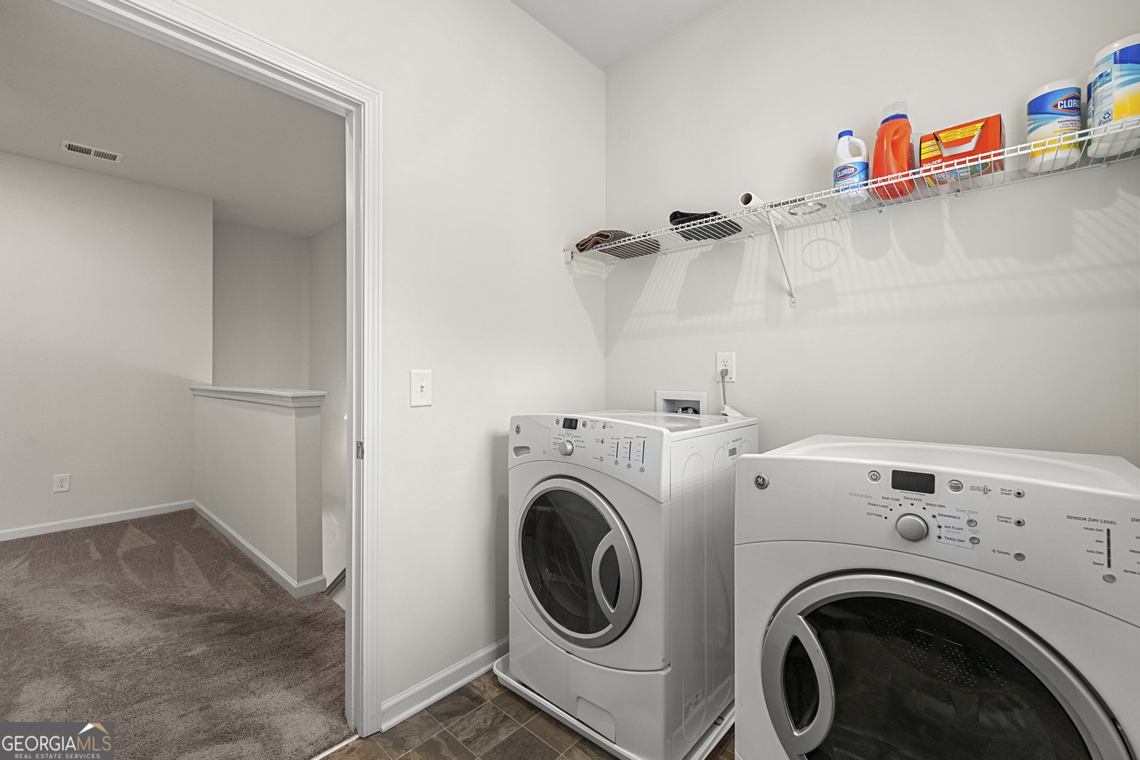 147 Madison Bend Woodstock - 21