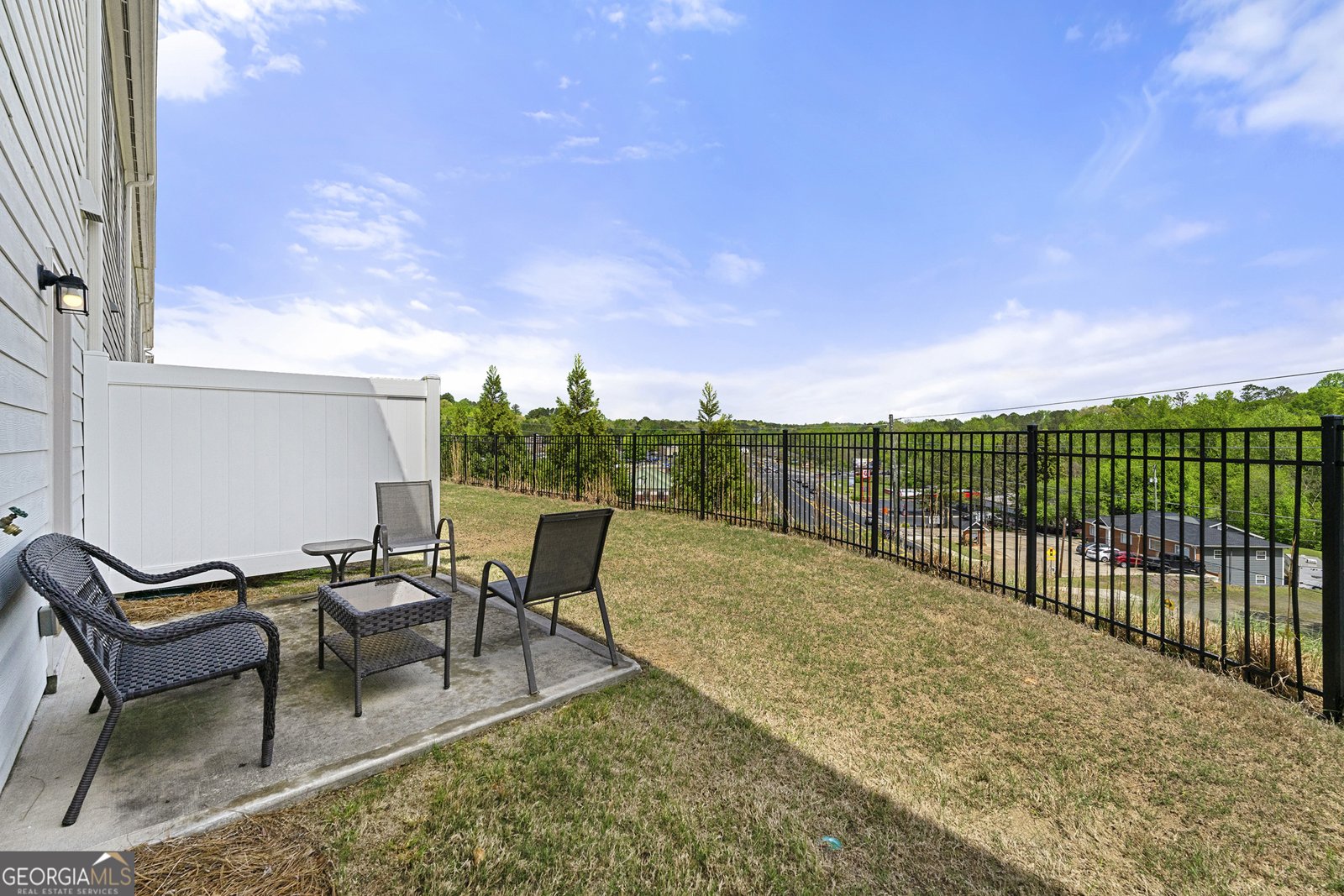 147 Madison Bend Woodstock - 22
