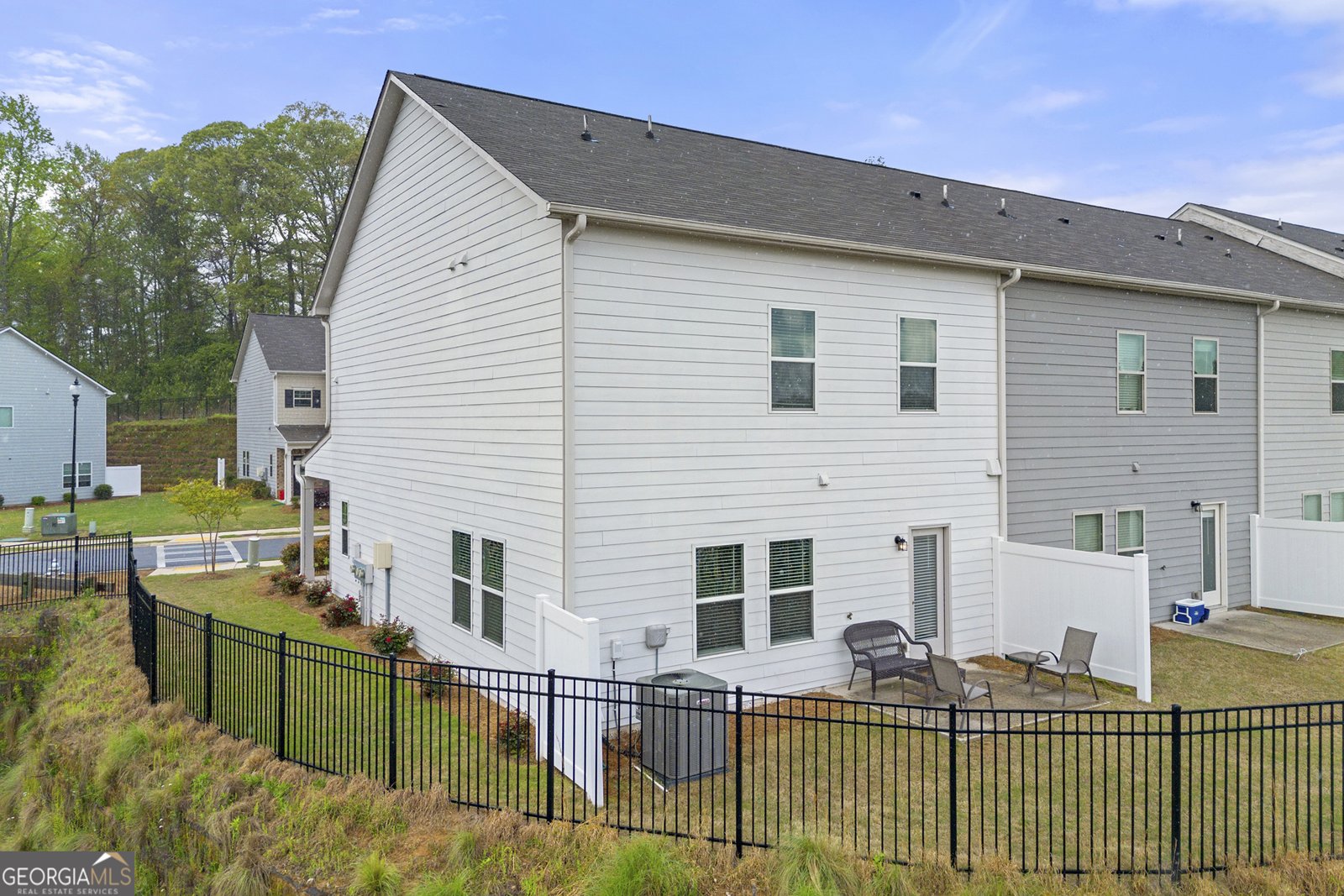 147 Madison Bend Woodstock - 23