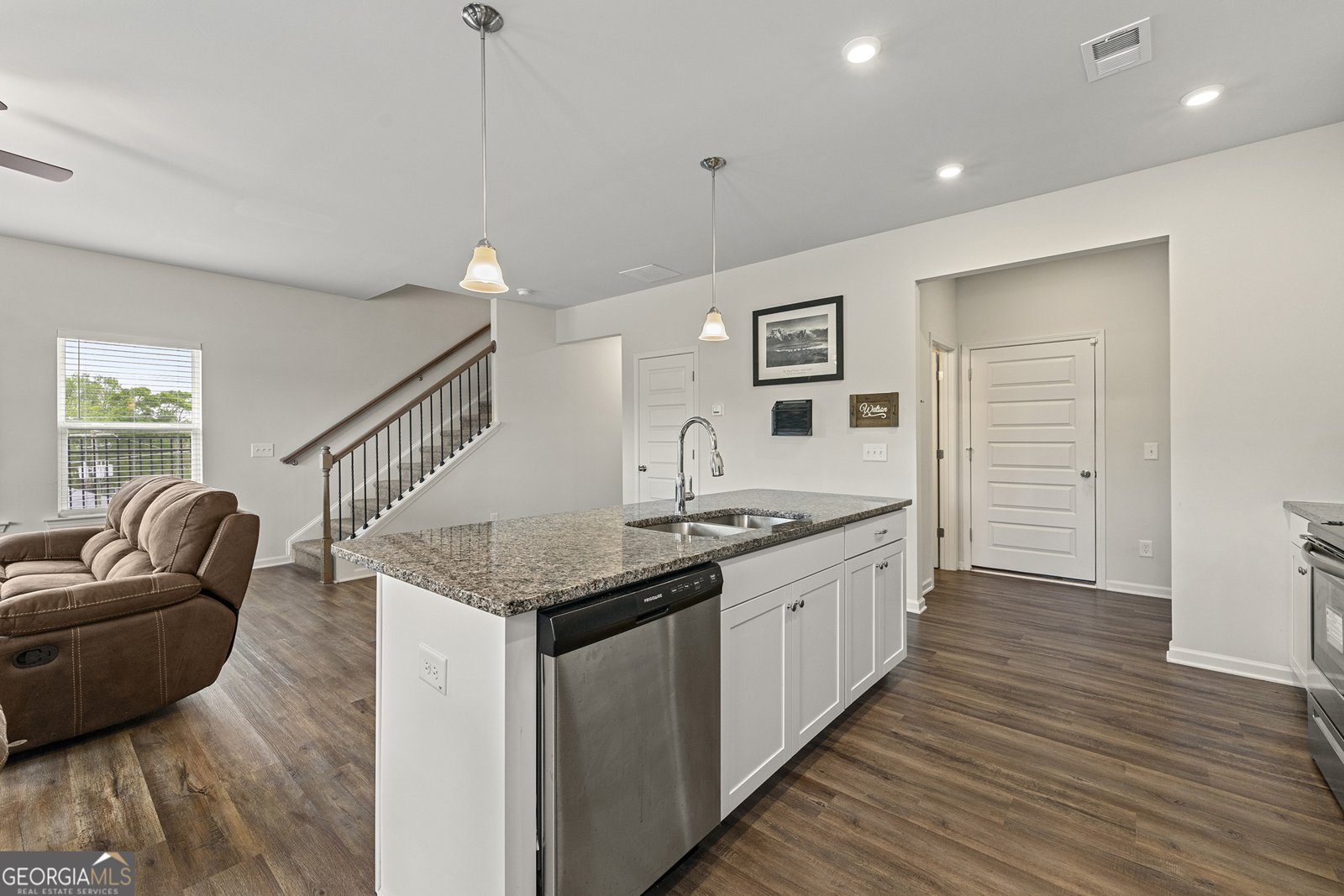 147 Madison Bend Woodstock - 6