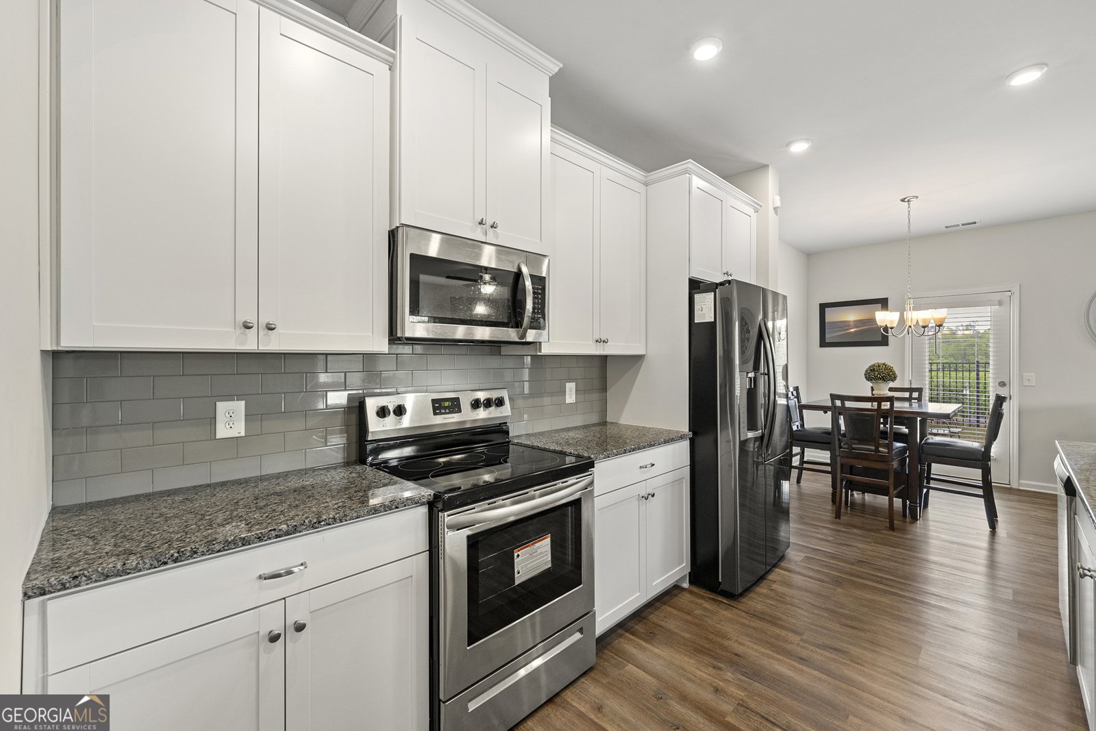 147 Madison Bend Woodstock - 7